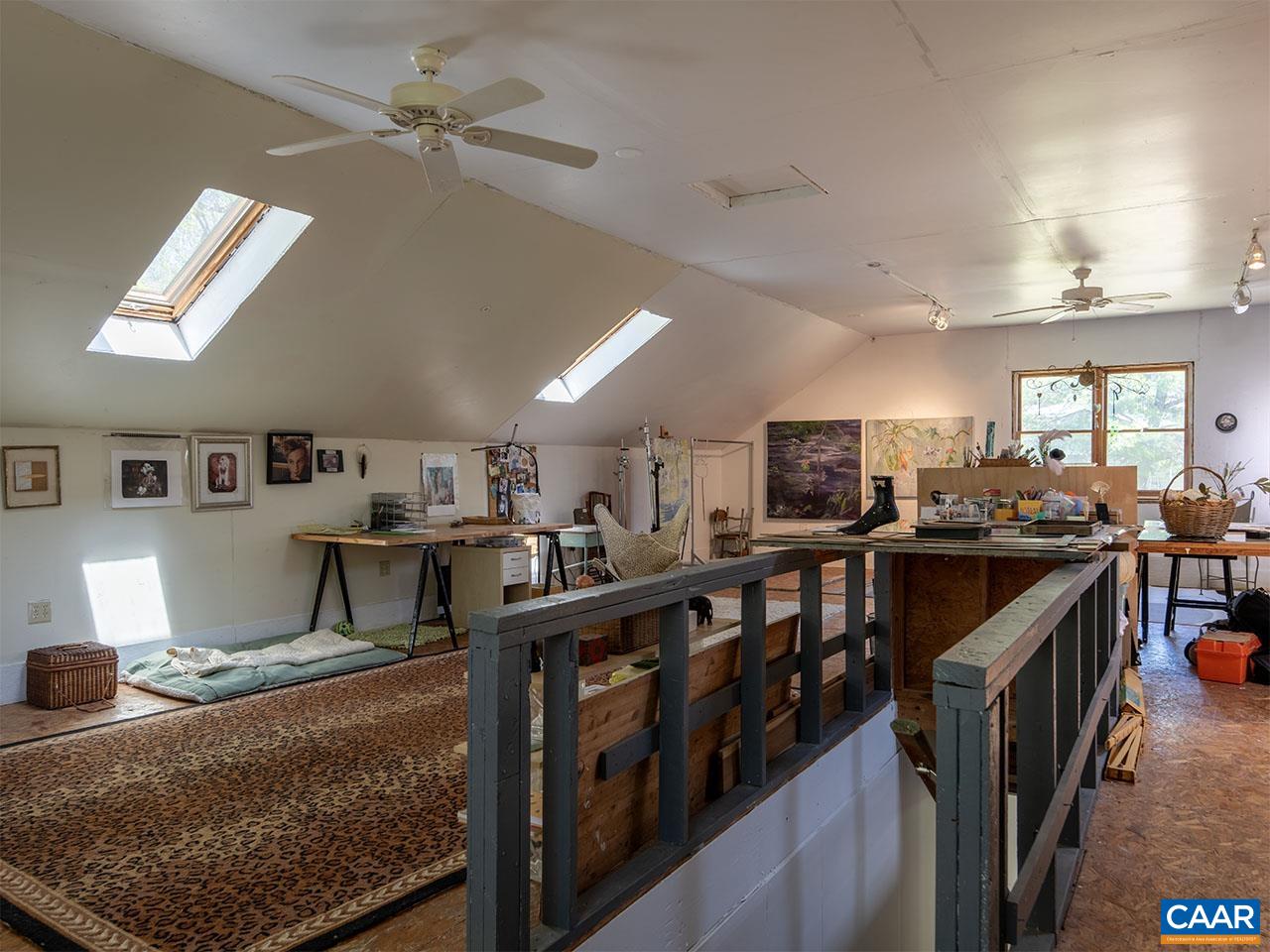 4177 ROLLING RD, SCOTTSVILLE, Virginia 24590, 4 Bedrooms Bedrooms, ,2 BathroomsBathrooms,Residential,TreeTops,4177 ROLLING RD,676312 MLS # 676312 4177 ROLLING RD, SCOTTSVILLE, Virginia 24590, 4 Bedrooms Bedrooms, ,2 BathroomsBathrooms,Residential,TreeTops,4177 ROLLING RD,676312 MLS # 676312