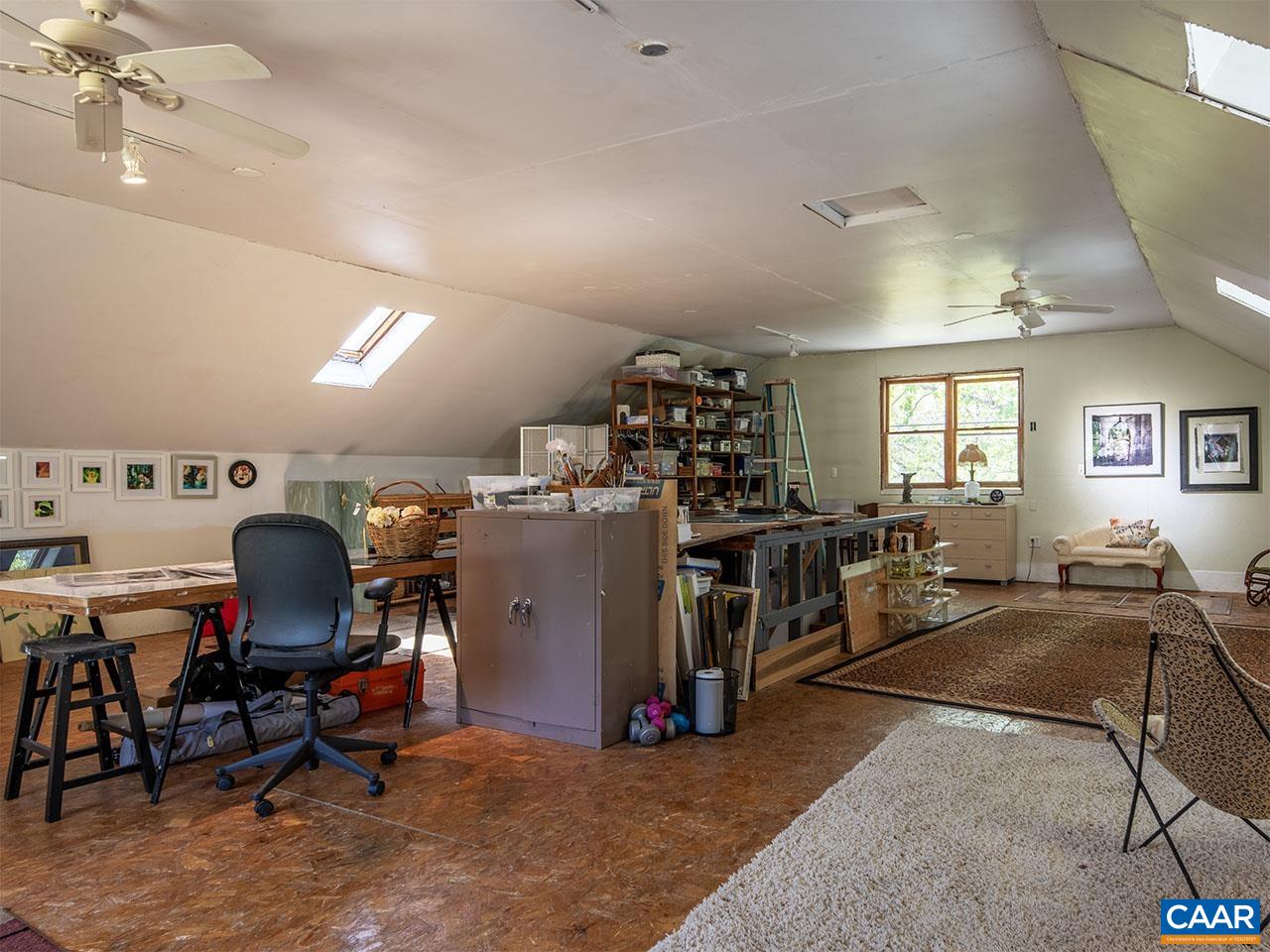 4177 ROLLING RD, SCOTTSVILLE, Virginia 24590, 4 Bedrooms Bedrooms, ,2 BathroomsBathrooms,Residential,TreeTops,4177 ROLLING RD,676312 MLS # 676312 4177 ROLLING RD, SCOTTSVILLE, Virginia 24590, 4 Bedrooms Bedrooms, ,2 BathroomsBathrooms,Residential,TreeTops,4177 ROLLING RD,676312 MLS # 676312