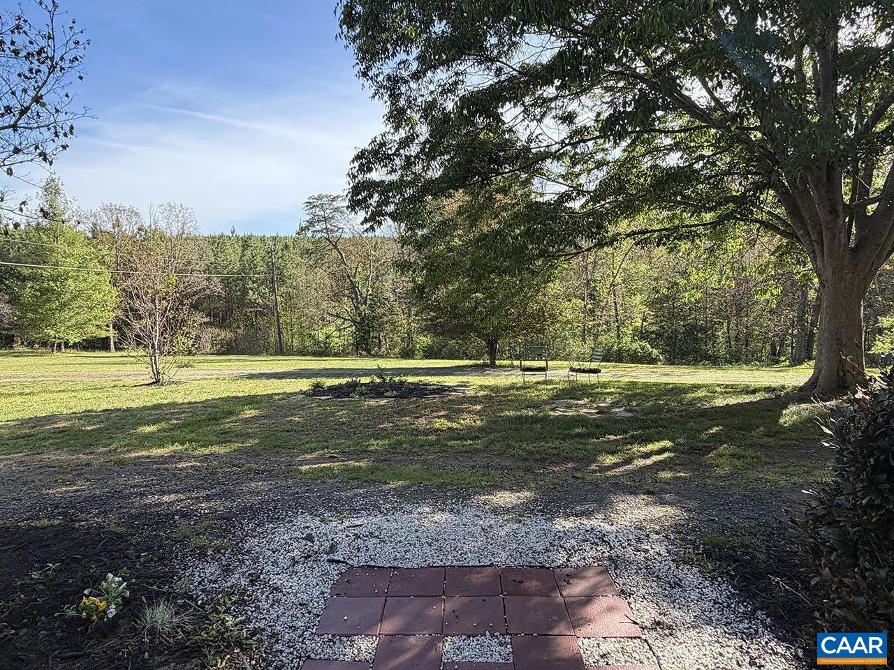 4177 ROLLING RD, SCOTTSVILLE, Virginia 24590, 4 Bedrooms Bedrooms, ,2 BathroomsBathrooms,Residential,TreeTops,4177 ROLLING RD,676312 MLS # 676312 4177 ROLLING RD, SCOTTSVILLE, Virginia 24590, 4 Bedrooms Bedrooms, ,2 BathroomsBathrooms,Residential,TreeTops,4177 ROLLING RD,676312 MLS # 676312