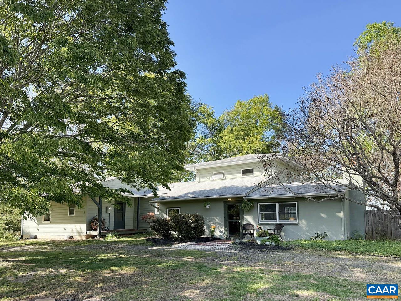 4177 ROLLING RD, SCOTTSVILLE, Virginia 24590, 4 Bedrooms Bedrooms, ,2 BathroomsBathrooms,Residential,TreeTops,4177 ROLLING RD,676312 MLS # 676312 4177 ROLLING RD, SCOTTSVILLE, Virginia 24590, 4 Bedrooms Bedrooms, ,2 BathroomsBathrooms,Residential,TreeTops,4177 ROLLING RD,676312 MLS # 676312