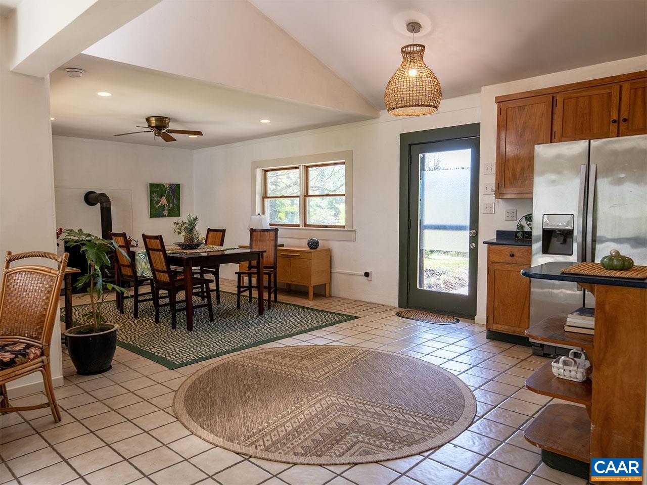 4177 ROLLING RD, SCOTTSVILLE, Virginia 24590, 4 Bedrooms Bedrooms, ,2 BathroomsBathrooms,Residential,TreeTops,4177 ROLLING RD,676312 MLS # 676312