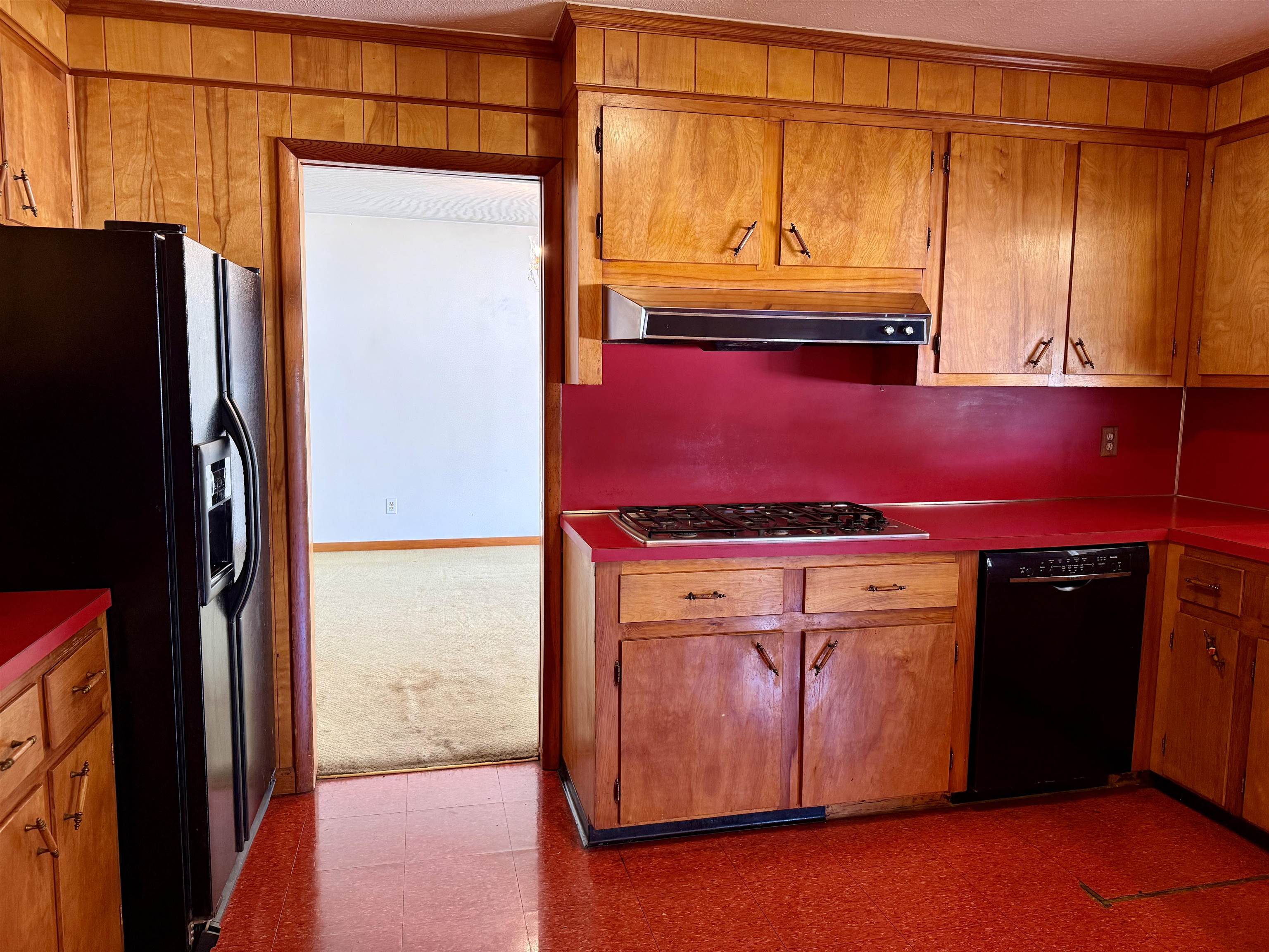369 MONGER HILL RD, ELKTON, Virginia 22827, 3 Bedrooms Bedrooms, ,2 BathroomsBathrooms,Residential,369 MONGER HILL RD,676541 MLS # 676541