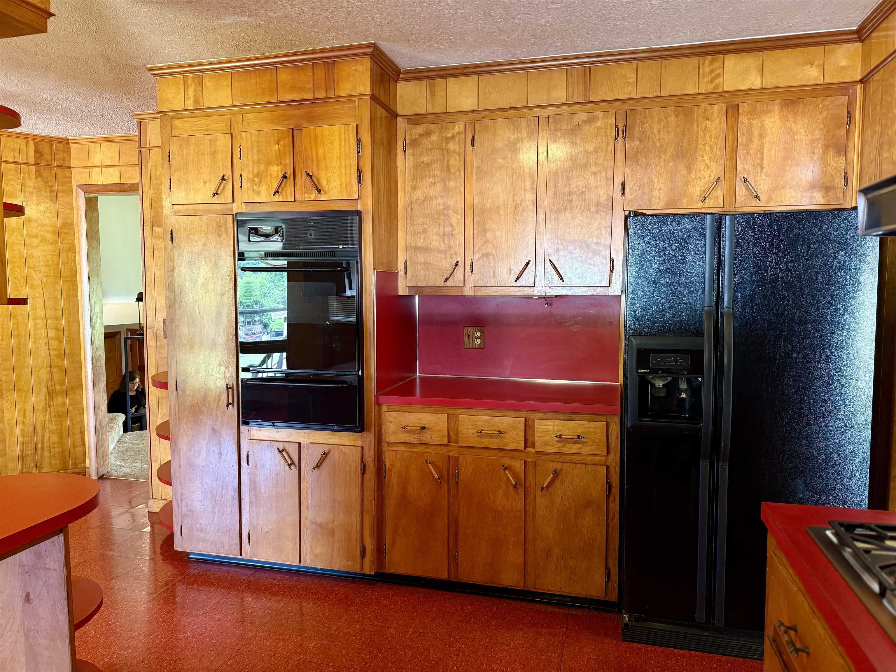 369 MONGER HILL RD, ELKTON, Virginia 22827, 3 Bedrooms Bedrooms, ,2 BathroomsBathrooms,Residential,369 MONGER HILL RD,676541 MLS # 676541