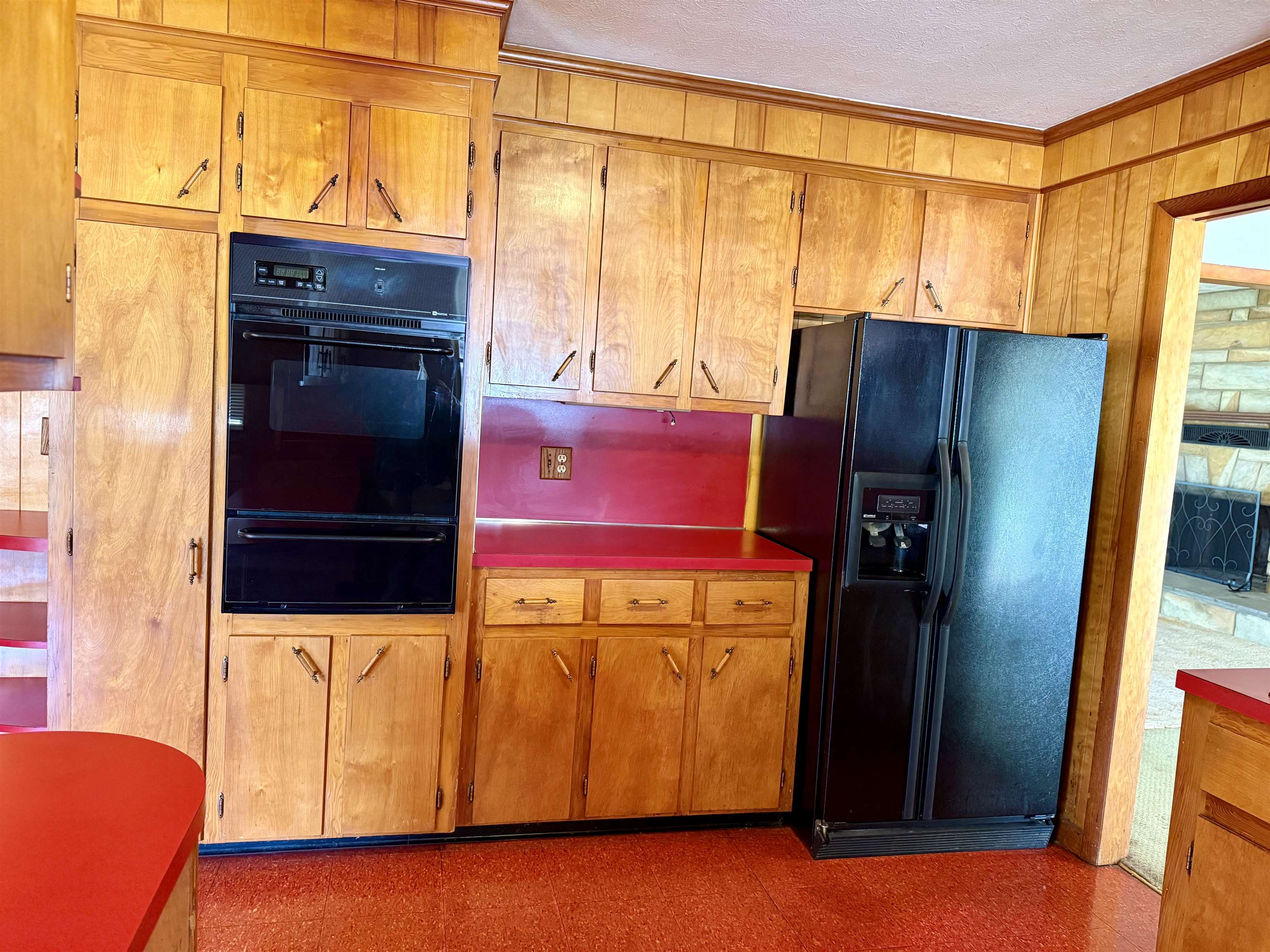 369 MONGER HILL RD, ELKTON, Virginia 22827, 3 Bedrooms Bedrooms, ,2 BathroomsBathrooms,Residential,369 MONGER HILL RD,676541 MLS # 676541