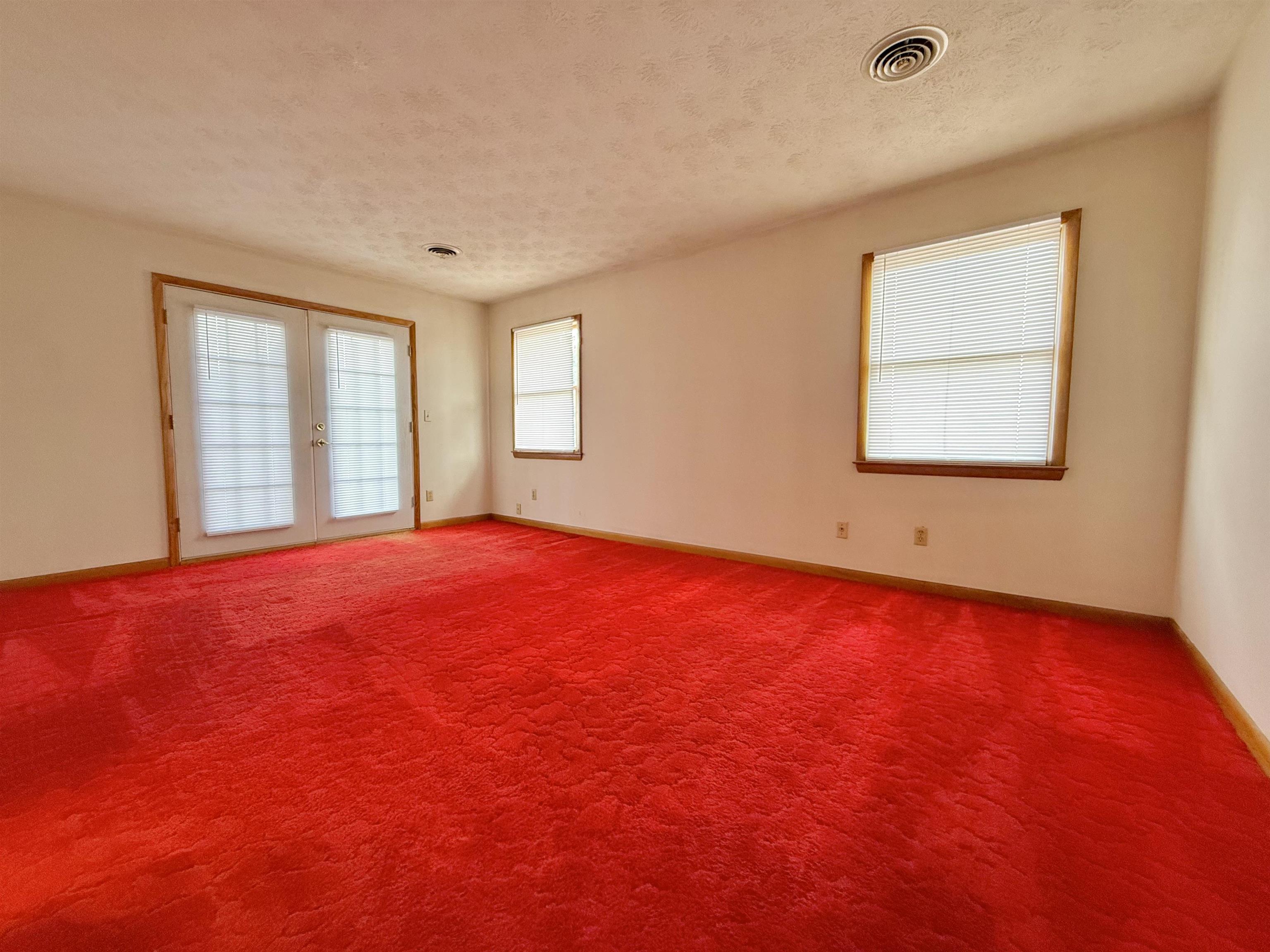 369 MONGER HILL RD, ELKTON, Virginia 22827, 3 Bedrooms Bedrooms, ,2 BathroomsBathrooms,Residential,369 MONGER HILL RD,676541 MLS # 676541
