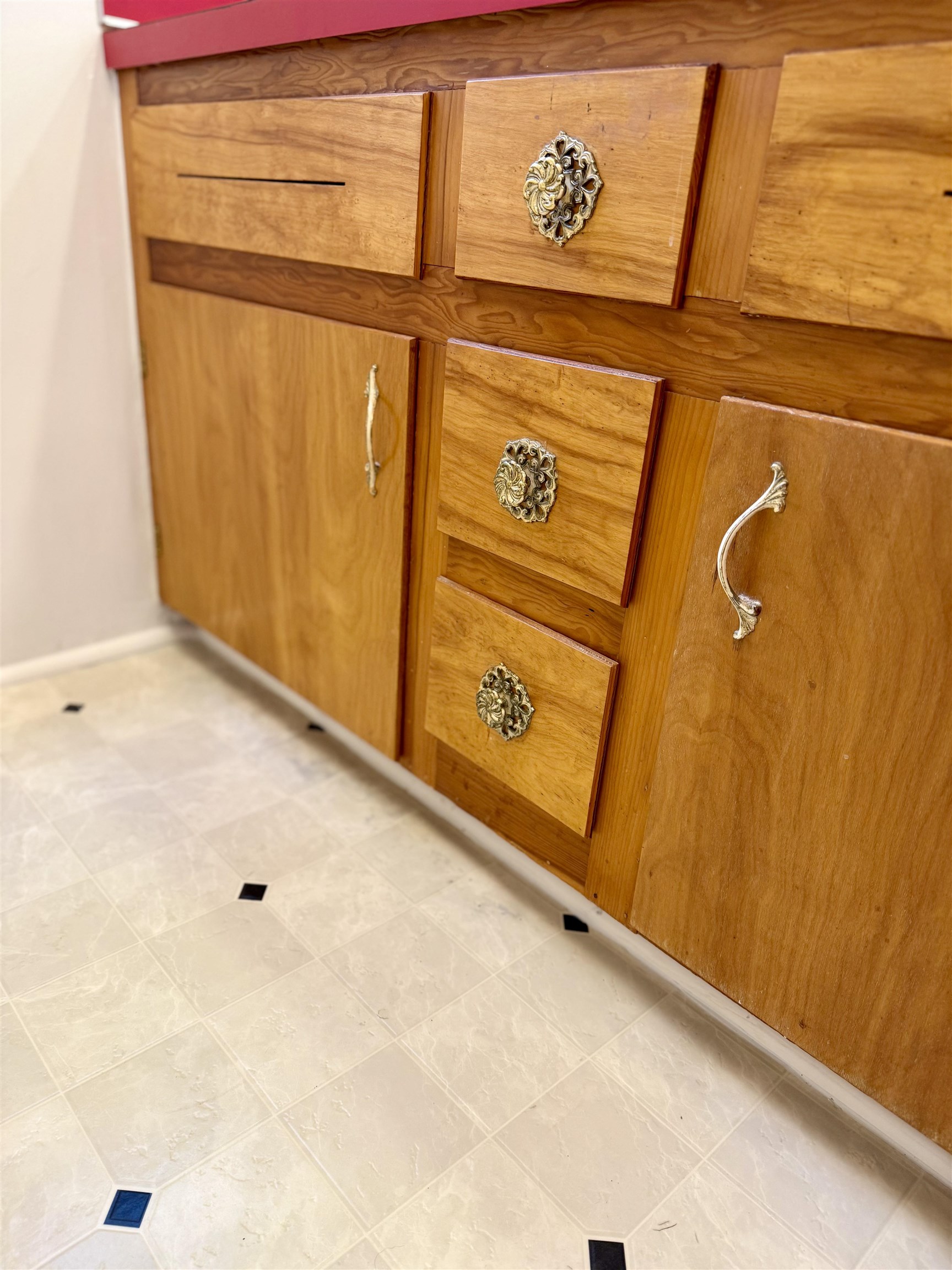 369 MONGER HILL RD, ELKTON, Virginia 22827, 3 Bedrooms Bedrooms, ,2 BathroomsBathrooms,Residential,369 MONGER HILL RD,676541 MLS # 676541