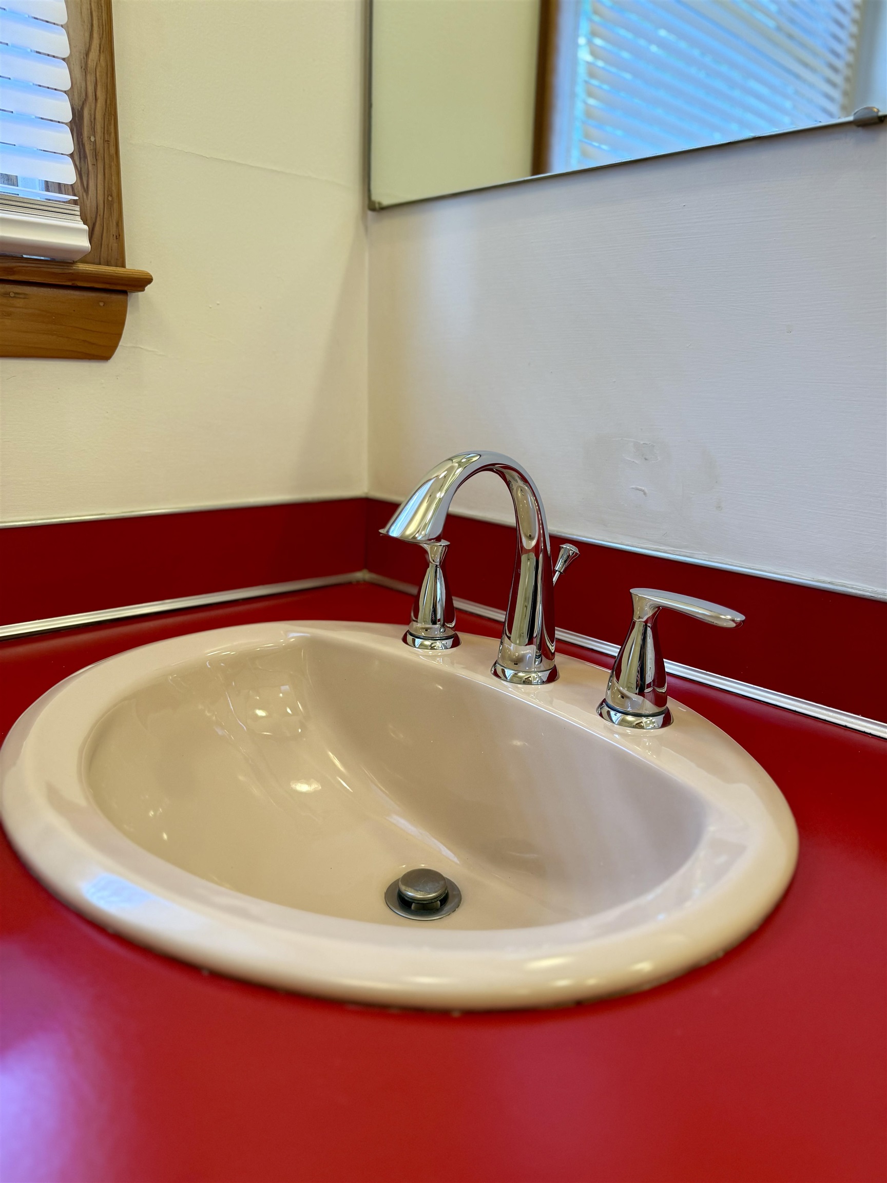 369 MONGER HILL RD, ELKTON, Virginia 22827, 3 Bedrooms Bedrooms, ,2 BathroomsBathrooms,Residential,369 MONGER HILL RD,676541 MLS # 676541