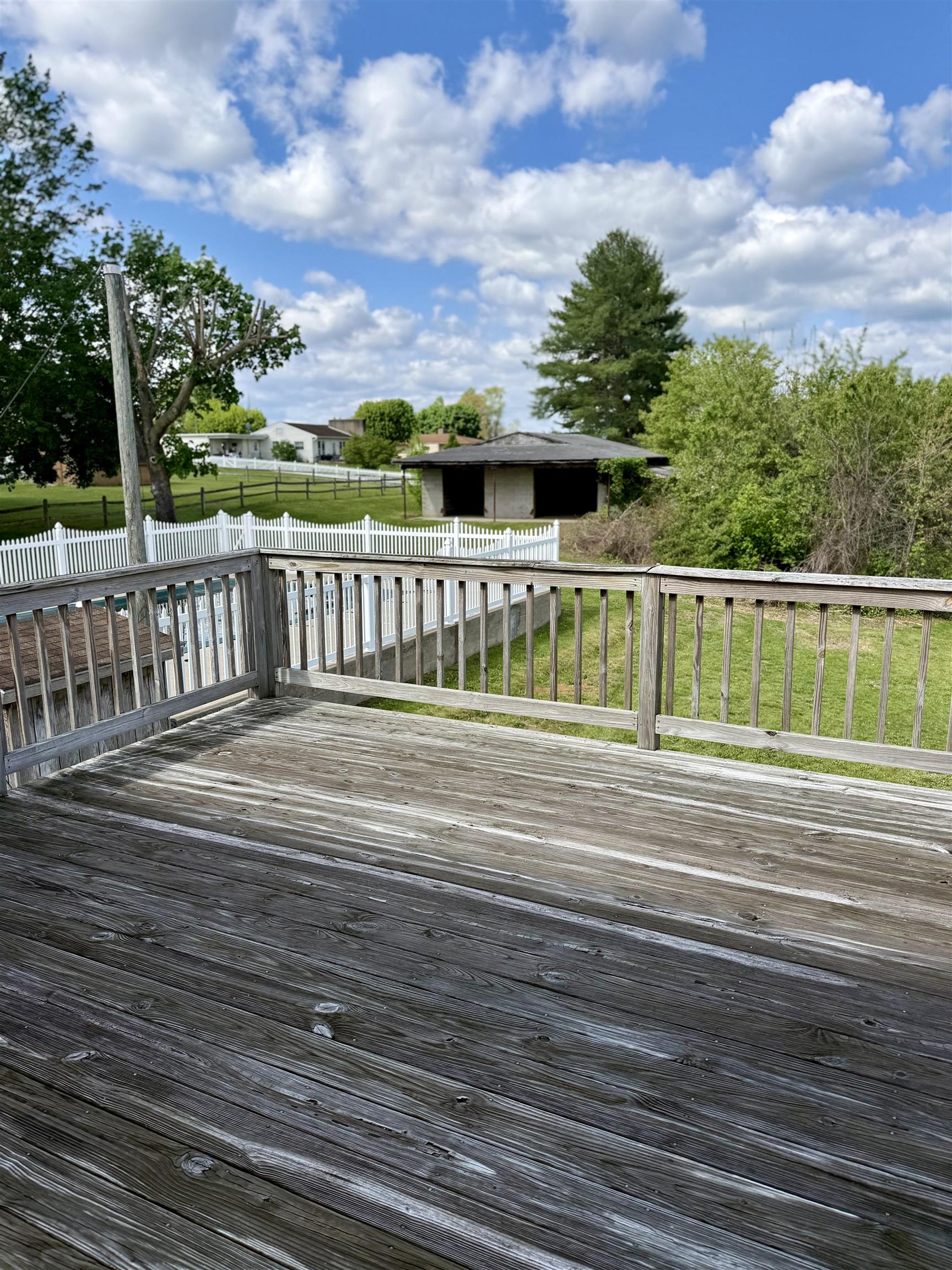369 MONGER HILL RD, ELKTON, Virginia 22827, 3 Bedrooms Bedrooms, ,2 BathroomsBathrooms,Residential,369 MONGER HILL RD,676541 MLS # 676541