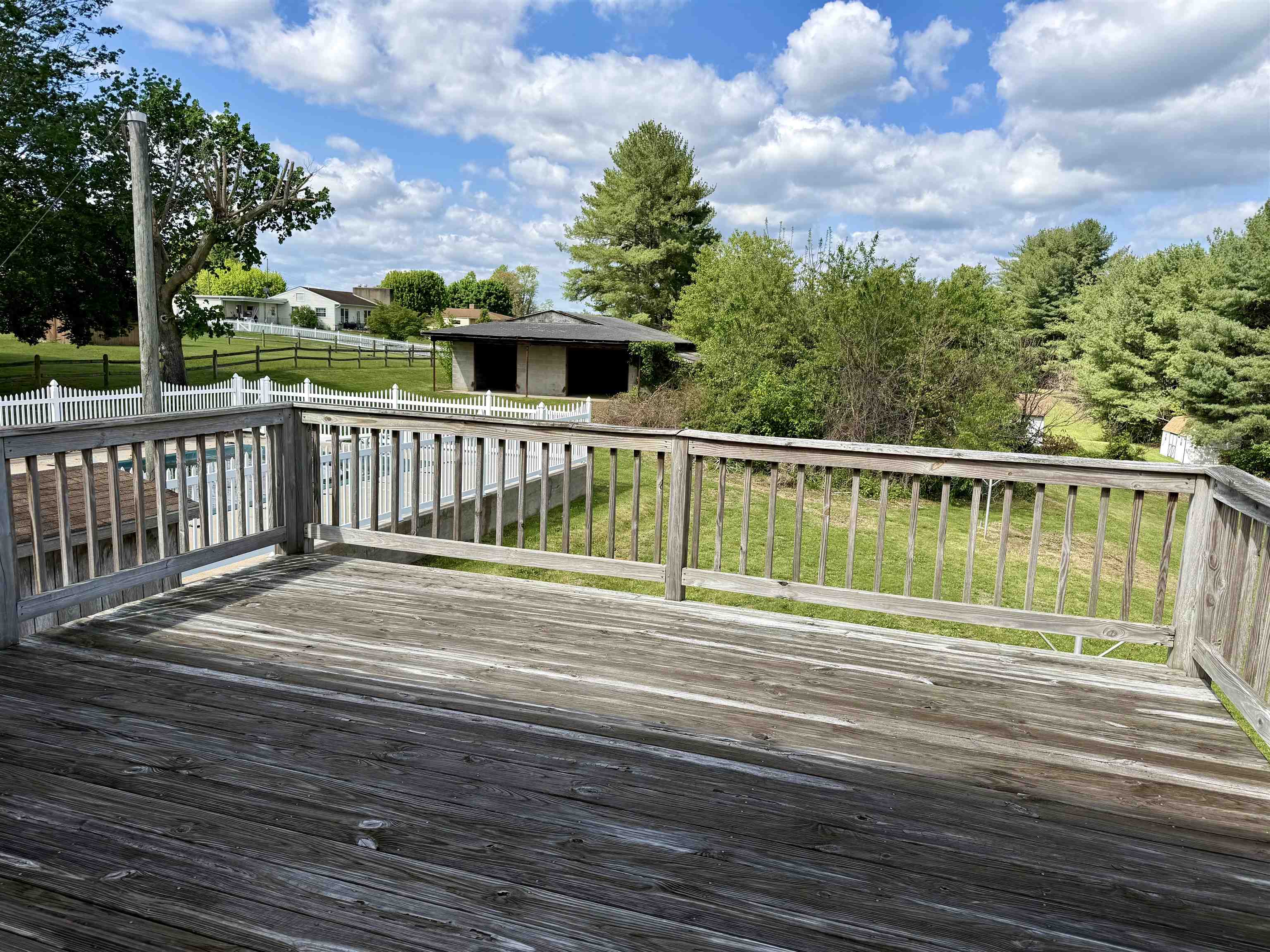 369 MONGER HILL RD, ELKTON, Virginia 22827, 3 Bedrooms Bedrooms, ,2 BathroomsBathrooms,Residential,369 MONGER HILL RD,676541 MLS # 676541