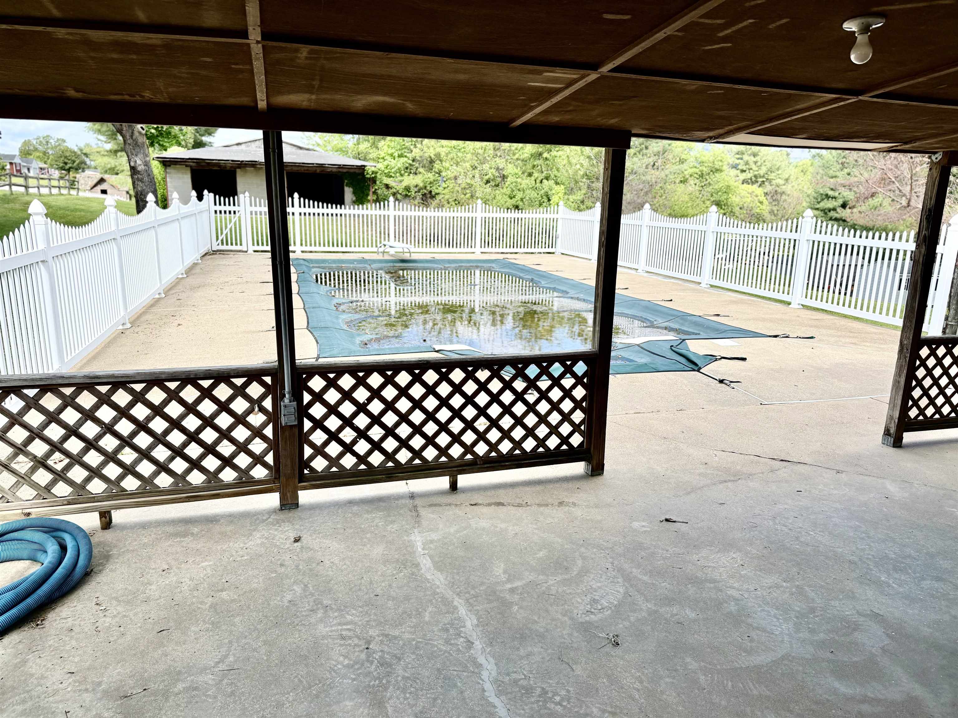 369 MONGER HILL RD, ELKTON, Virginia 22827, 3 Bedrooms Bedrooms, ,2 BathroomsBathrooms,Residential,369 MONGER HILL RD,676541 MLS # 676541