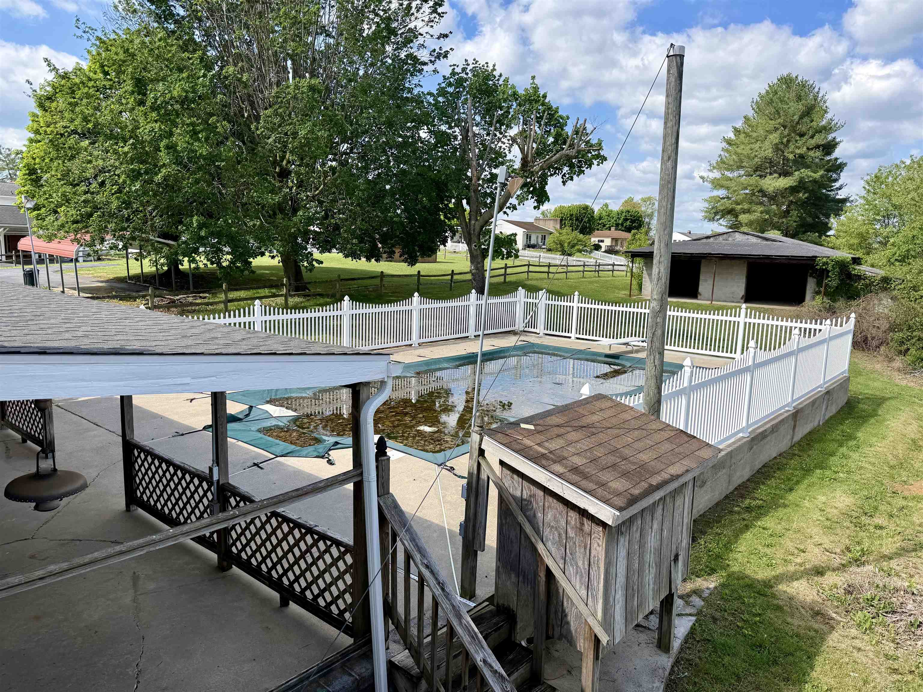 369 MONGER HILL RD, ELKTON, Virginia 22827, 3 Bedrooms Bedrooms, ,2 BathroomsBathrooms,Residential,369 MONGER HILL RD,676541 MLS # 676541