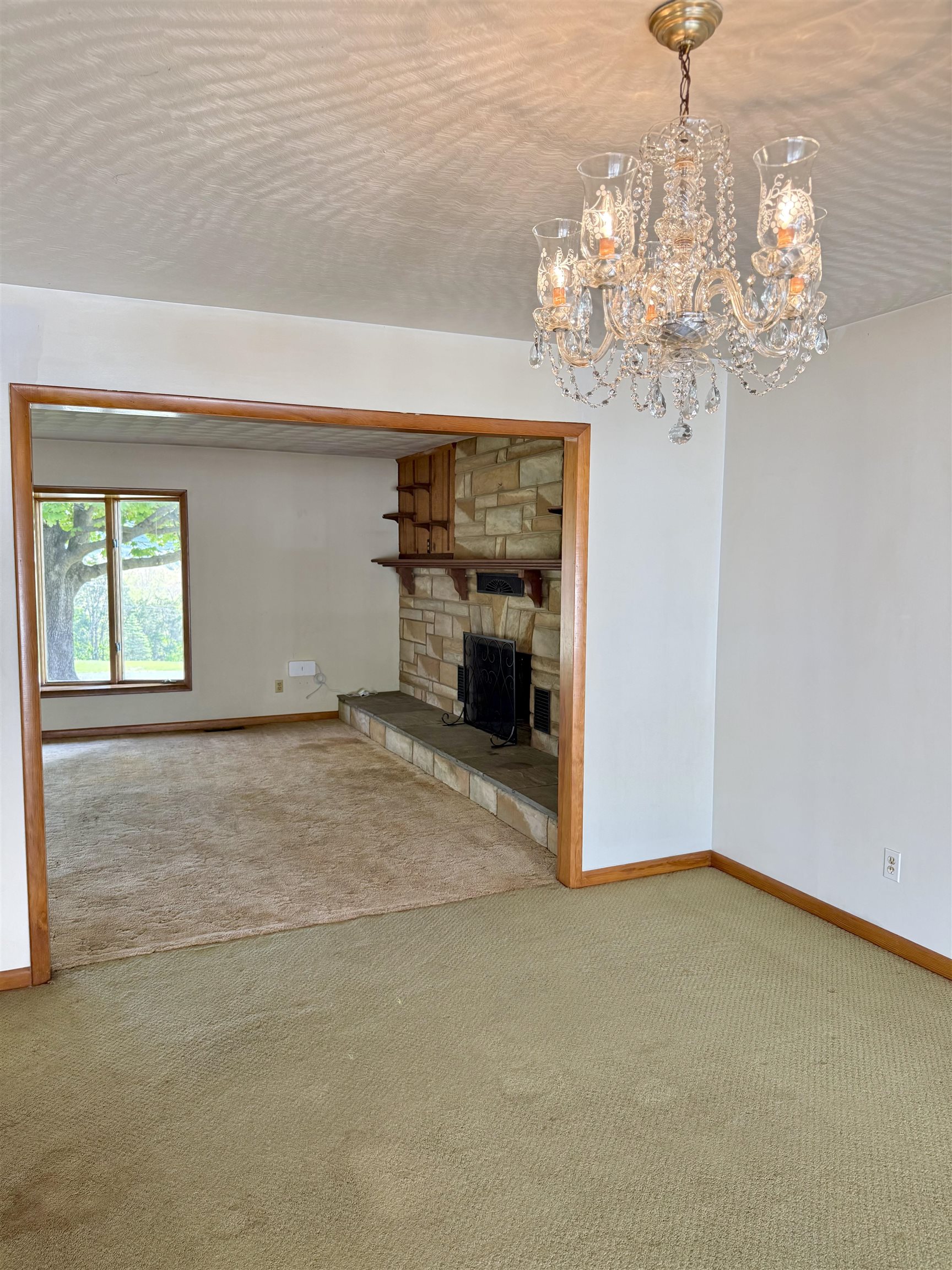 369 MONGER HILL RD, ELKTON, Virginia 22827, 3 Bedrooms Bedrooms, ,2 BathroomsBathrooms,Residential,369 MONGER HILL RD,676541 MLS # 676541
