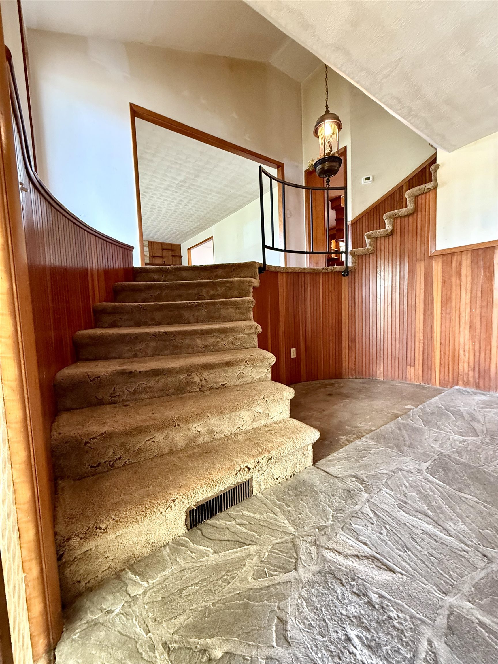 369 MONGER HILL RD, ELKTON, Virginia 22827, 3 Bedrooms Bedrooms, ,2 BathroomsBathrooms,Residential,369 MONGER HILL RD,676541 MLS # 676541