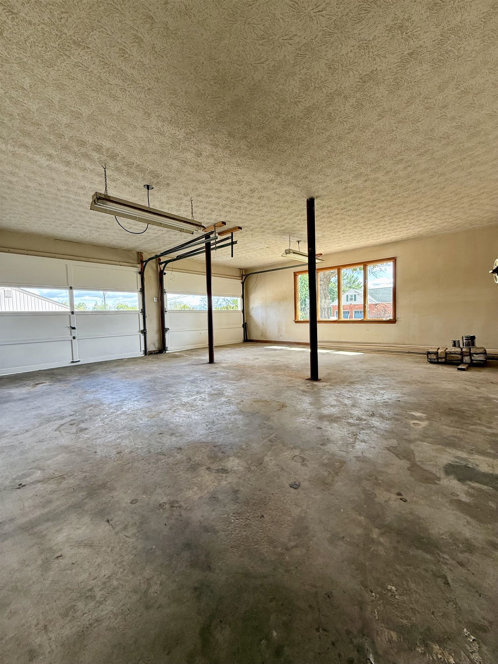 369 MONGER HILL RD, ELKTON, Virginia 22827, 3 Bedrooms Bedrooms, ,2 BathroomsBathrooms,Residential,369 MONGER HILL RD,676541 MLS # 676541