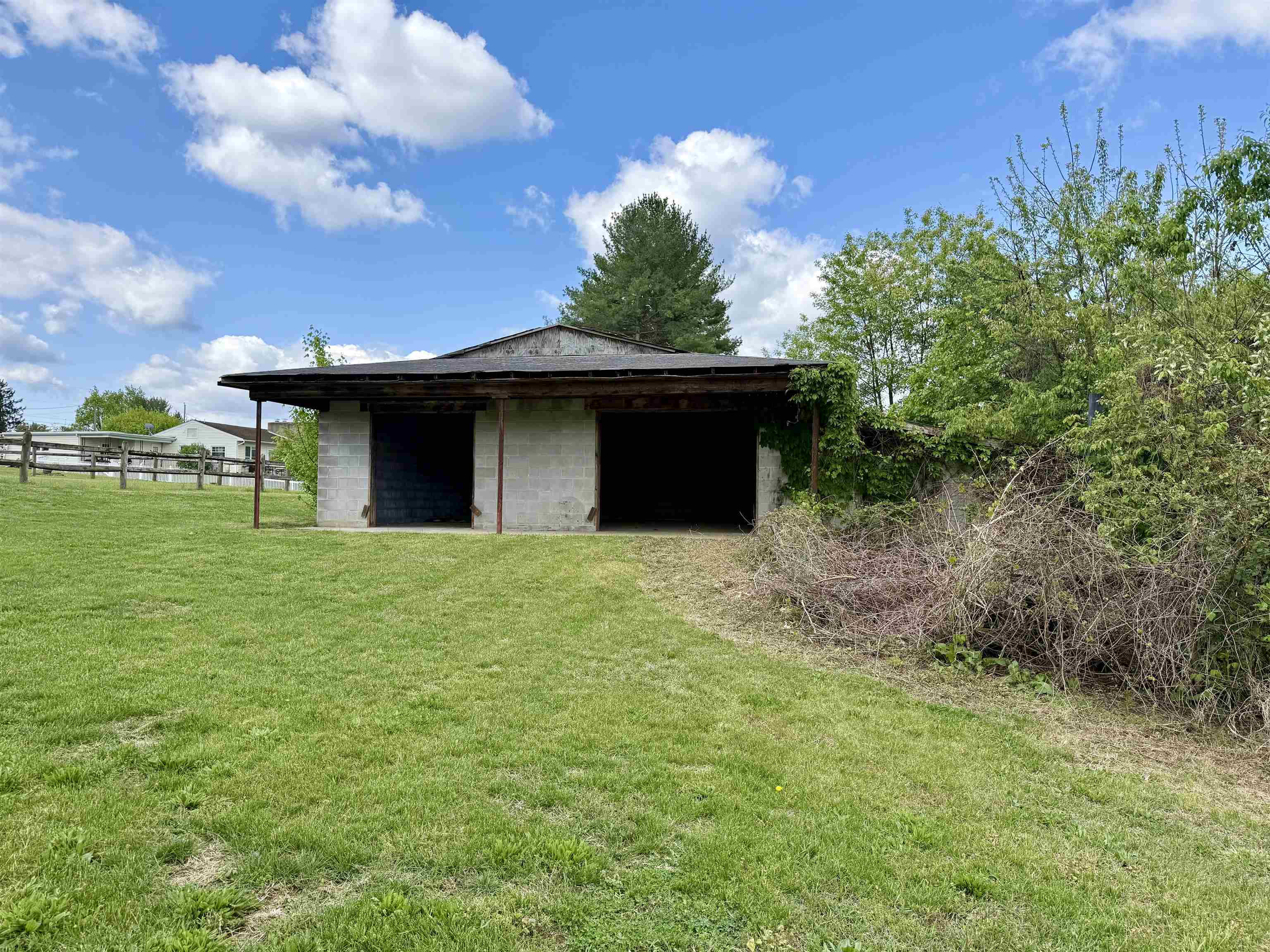 369 MONGER HILL RD, ELKTON, Virginia 22827, 3 Bedrooms Bedrooms, ,2 BathroomsBathrooms,Residential,369 MONGER HILL RD,676541 MLS # 676541