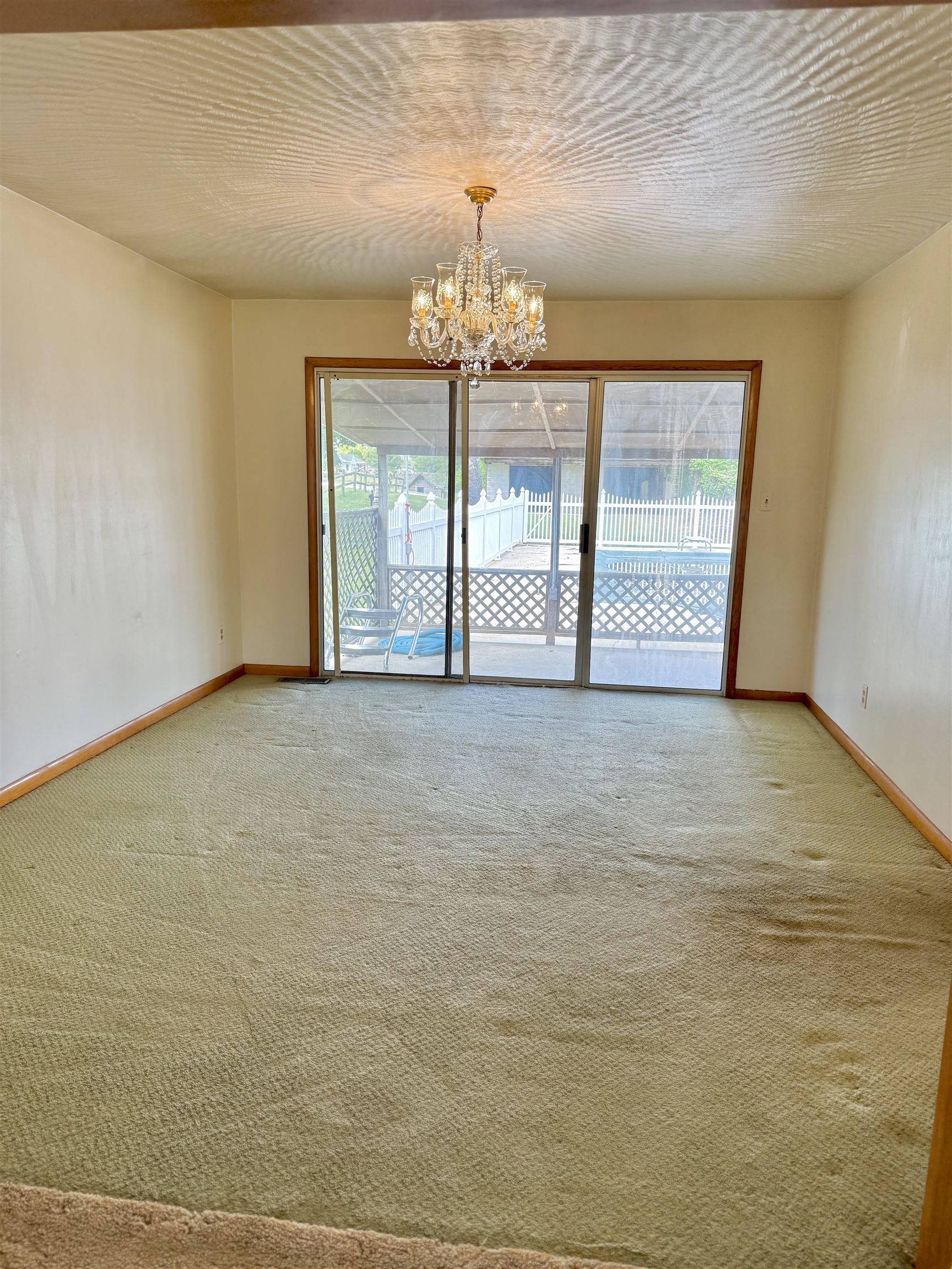 369 MONGER HILL RD, ELKTON, Virginia 22827, 3 Bedrooms Bedrooms, ,2 BathroomsBathrooms,Residential,369 MONGER HILL RD,676541 MLS # 676541