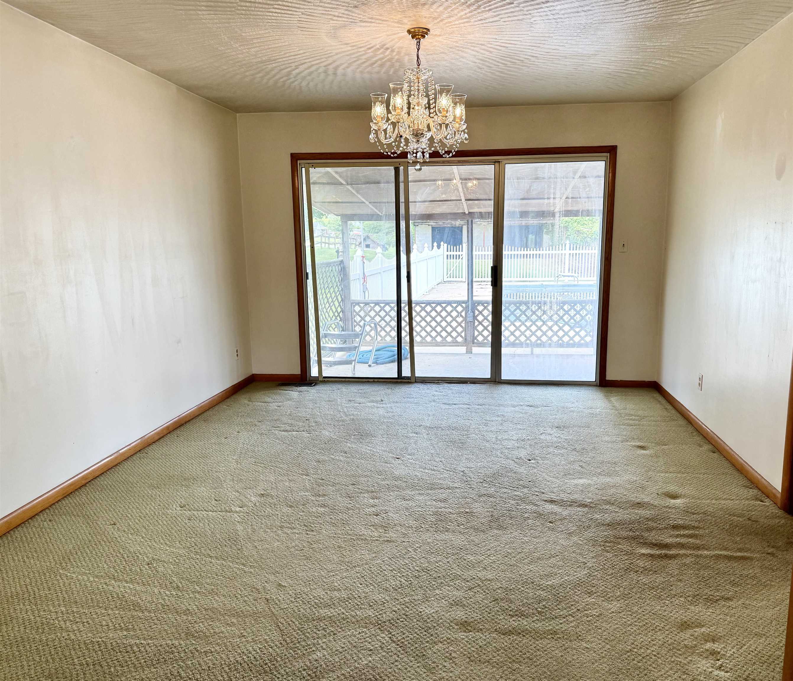 369 MONGER HILL RD, ELKTON, Virginia 22827, 3 Bedrooms Bedrooms, ,2 BathroomsBathrooms,Residential,369 MONGER HILL RD,676541 MLS # 676541
