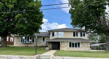 369 MONGER HILL RD, ELKTON, Virginia 22827, 3 Bedrooms Bedrooms, ,2 BathroomsBathrooms,Residential,369 MONGER HILL RD,676541 MLS # 676541