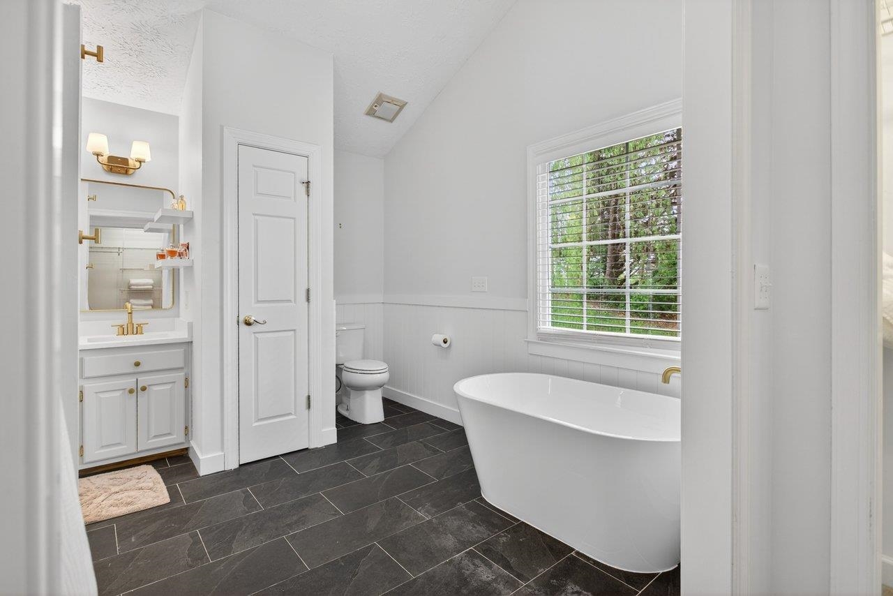 20 DIRBY WAY, FISHERSVILLE, Virginia 22939, 3 Bedrooms Bedrooms, ,2 BathroomsBathrooms,Residential,20 DIRBY WAY,676543 MLS # 676543