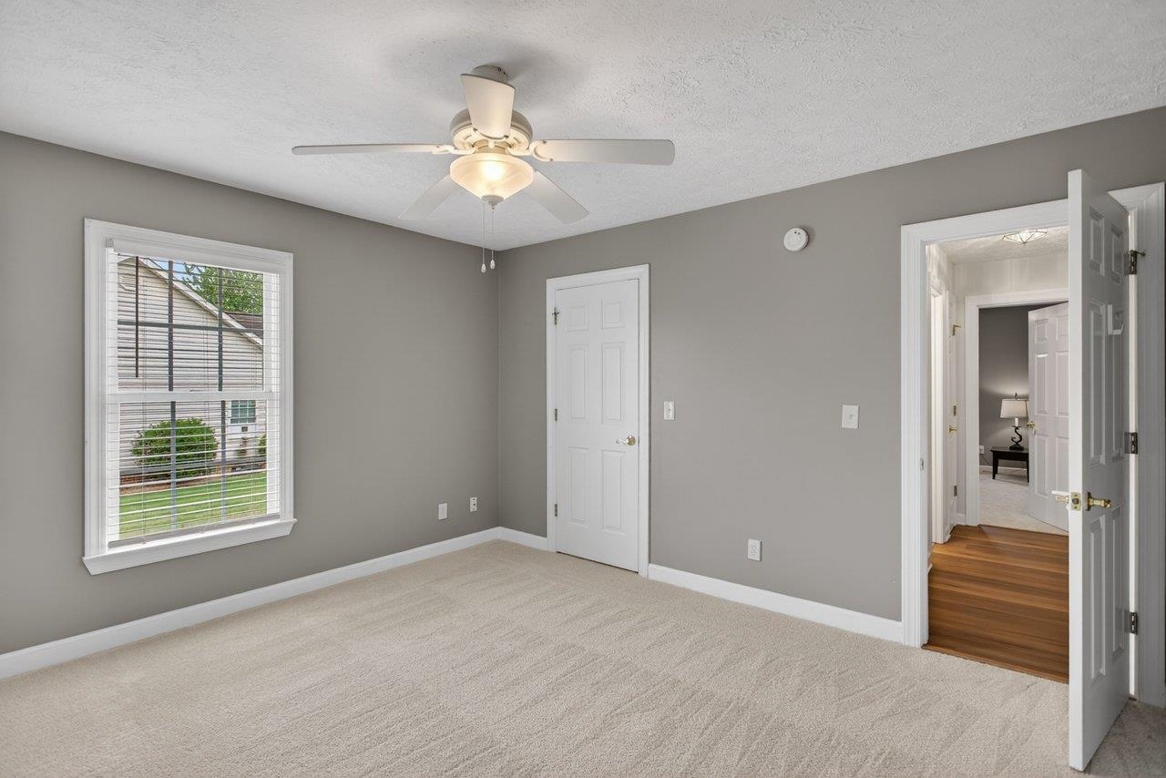 20 DIRBY WAY, FISHERSVILLE, Virginia 22939, 3 Bedrooms Bedrooms, ,2 BathroomsBathrooms,Residential,20 DIRBY WAY,676543 MLS # 676543