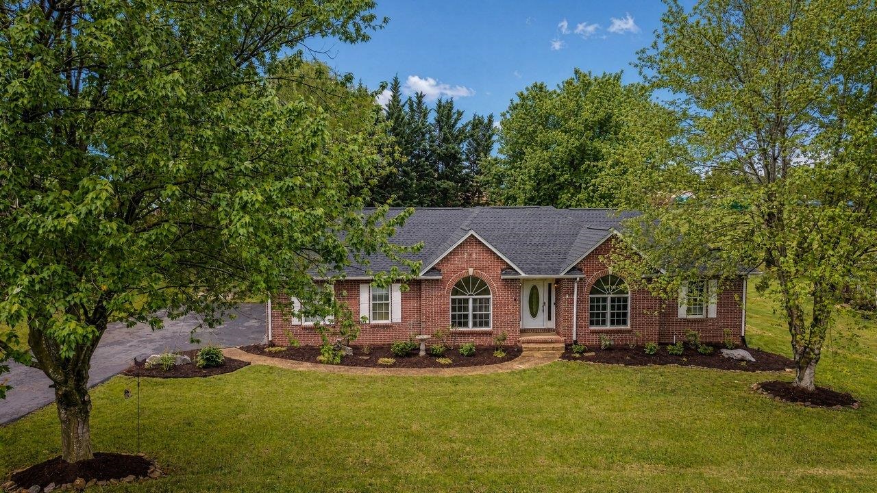 20 DIRBY WAY, FISHERSVILLE, Virginia 22939, 3 Bedrooms Bedrooms, ,2 BathroomsBathrooms,Residential,20 DIRBY WAY,676543 MLS # 676543