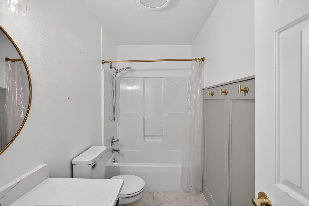 20 DIRBY WAY, FISHERSVILLE, Virginia 22939, 3 Bedrooms Bedrooms, ,2 BathroomsBathrooms,Residential,20 DIRBY WAY,676543 MLS # 676543