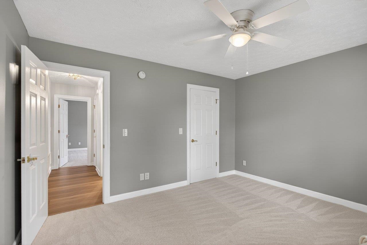 20 DIRBY WAY, FISHERSVILLE, Virginia 22939, 3 Bedrooms Bedrooms, ,2 BathroomsBathrooms,Residential,20 DIRBY WAY,676543 MLS # 676543