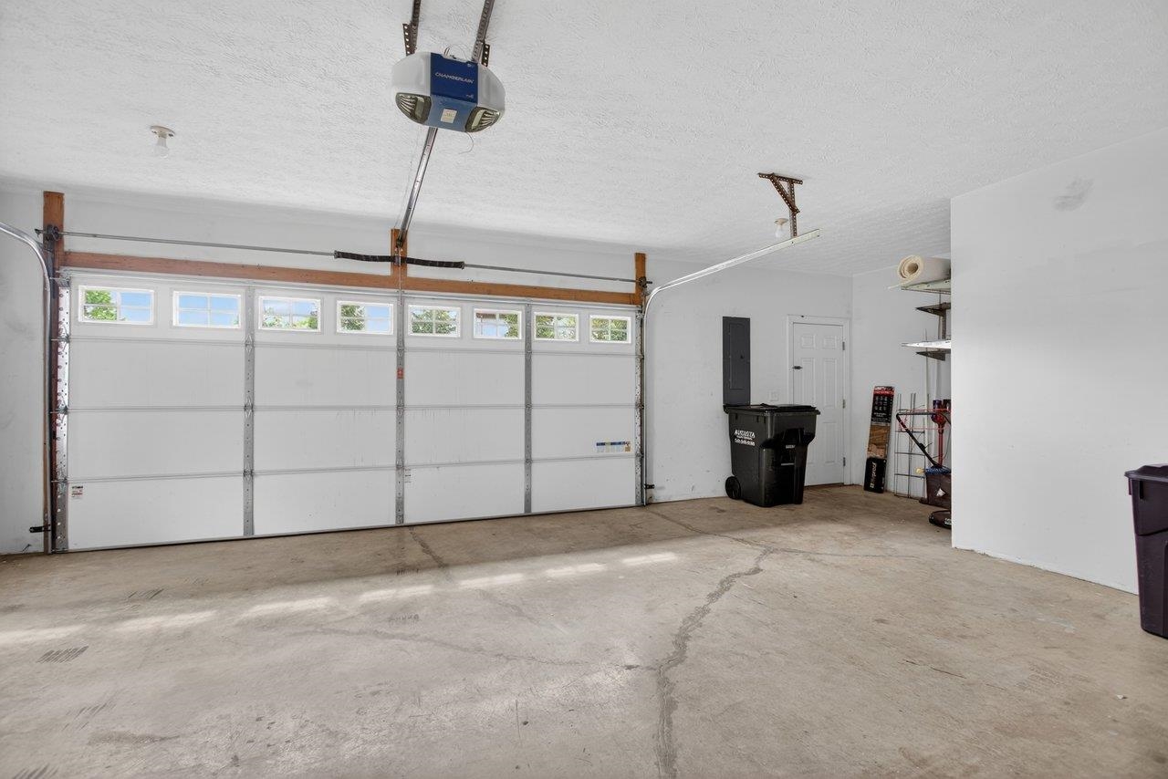 20 DIRBY WAY, FISHERSVILLE, Virginia 22939, 3 Bedrooms Bedrooms, ,2 BathroomsBathrooms,Residential,20 DIRBY WAY,676543 MLS # 676543