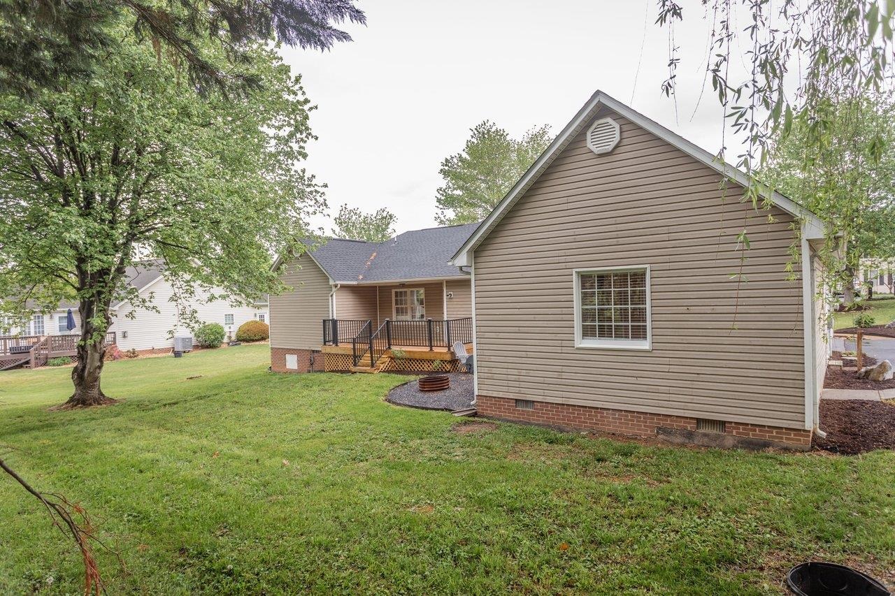 20 DIRBY WAY, FISHERSVILLE, Virginia 22939, 3 Bedrooms Bedrooms, ,2 BathroomsBathrooms,Residential,20 DIRBY WAY,676543 MLS # 676543