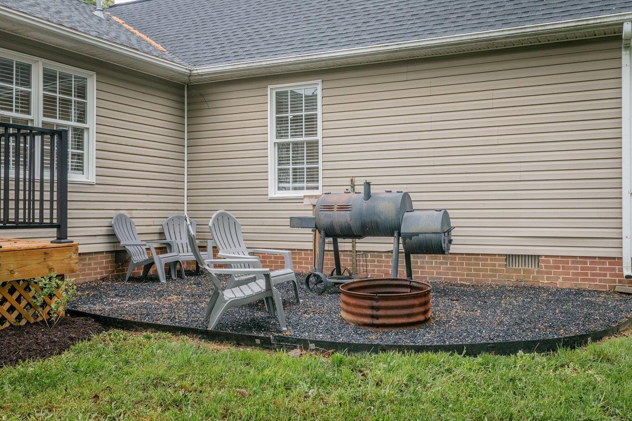 20 DIRBY WAY, FISHERSVILLE, Virginia 22939, 3 Bedrooms Bedrooms, ,2 BathroomsBathrooms,Residential,20 DIRBY WAY,676543 MLS # 676543