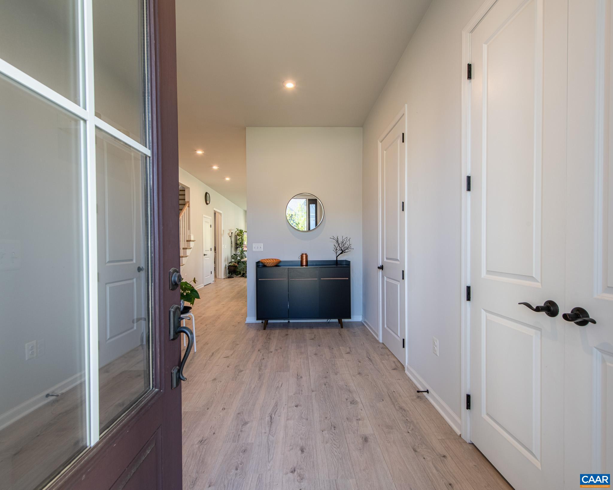 4746 LOYOLA WAY, CHARLOTTESVILLE, Virginia 22902, 3 Bedrooms Bedrooms, ,2 BathroomsBathrooms,Residential,4746 LOYOLA WAY,676544 MLS # 676544