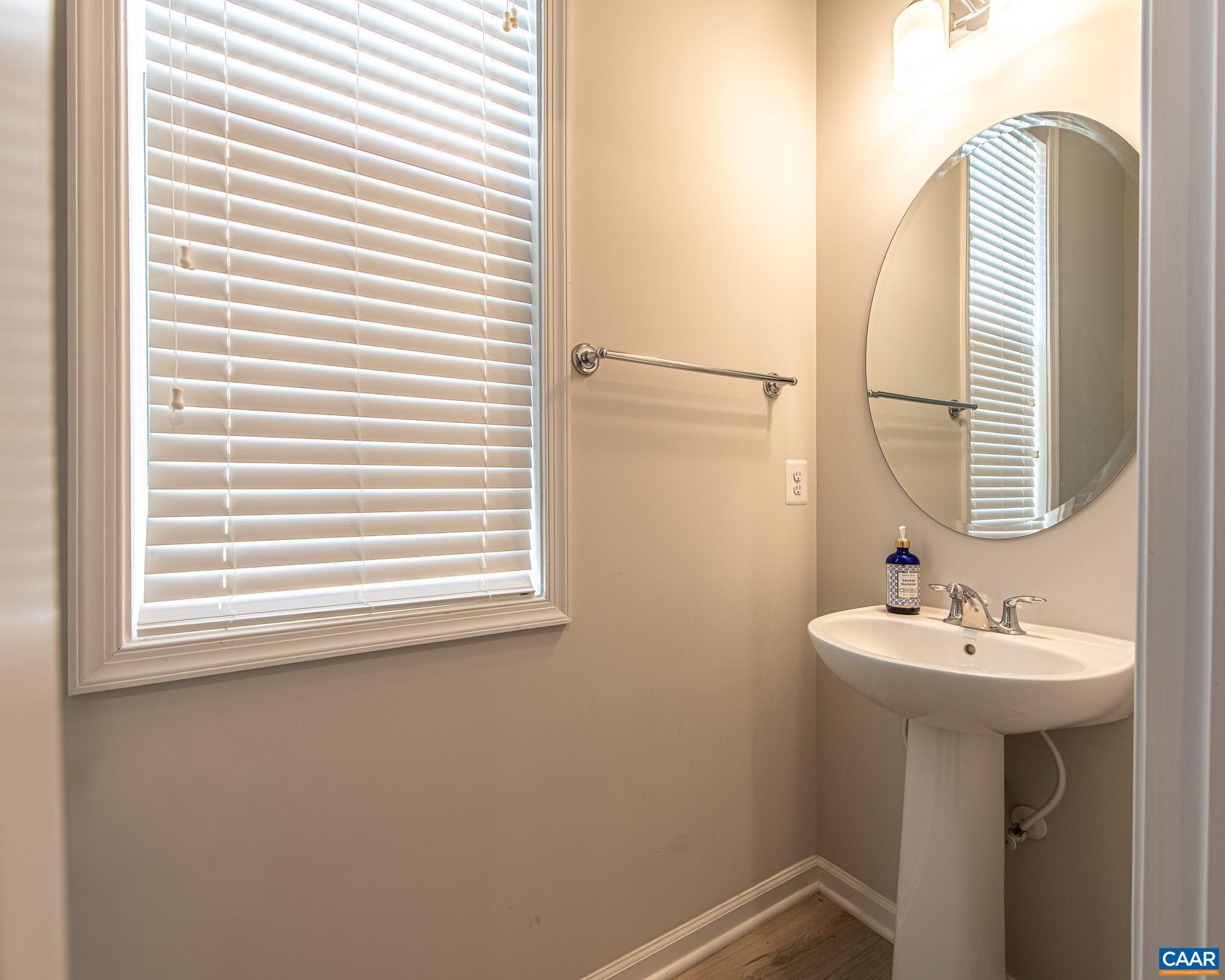 4746 LOYOLA WAY, CHARLOTTESVILLE, Virginia 22902, 3 Bedrooms Bedrooms, ,2 BathroomsBathrooms,Residential,4746 LOYOLA WAY,676544 MLS # 676544