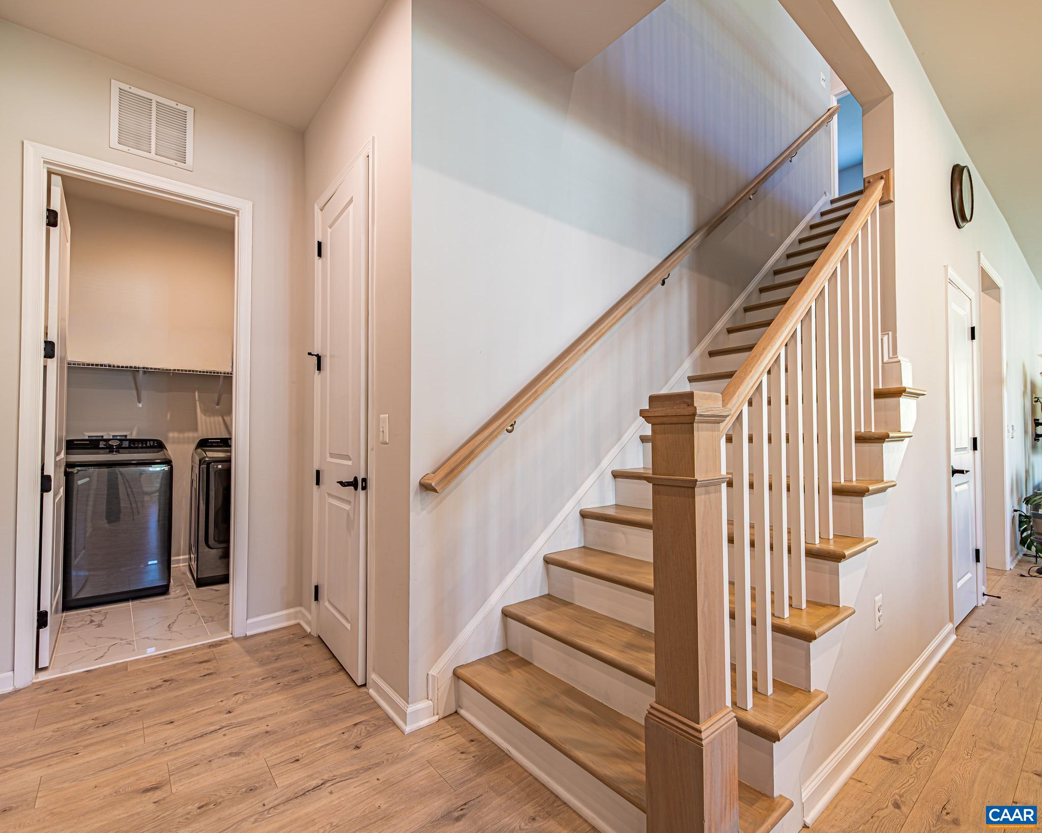 4746 LOYOLA WAY, CHARLOTTESVILLE, Virginia 22902, 3 Bedrooms Bedrooms, ,2 BathroomsBathrooms,Residential,4746 LOYOLA WAY,676544 MLS # 676544