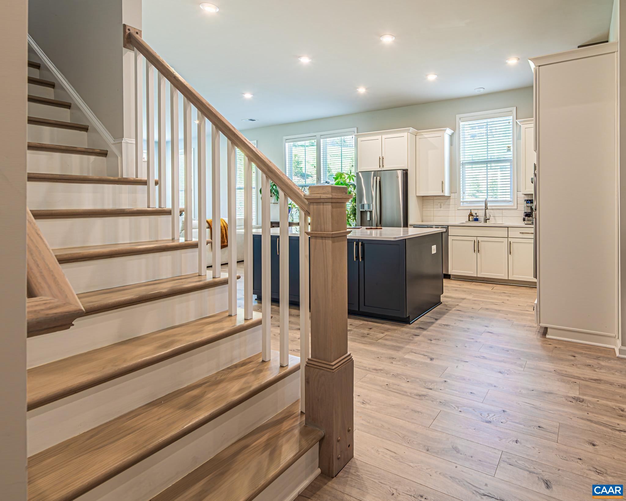 4746 LOYOLA WAY, CHARLOTTESVILLE, Virginia 22902, 3 Bedrooms Bedrooms, ,2 BathroomsBathrooms,Residential,4746 LOYOLA WAY,676544 MLS # 676544