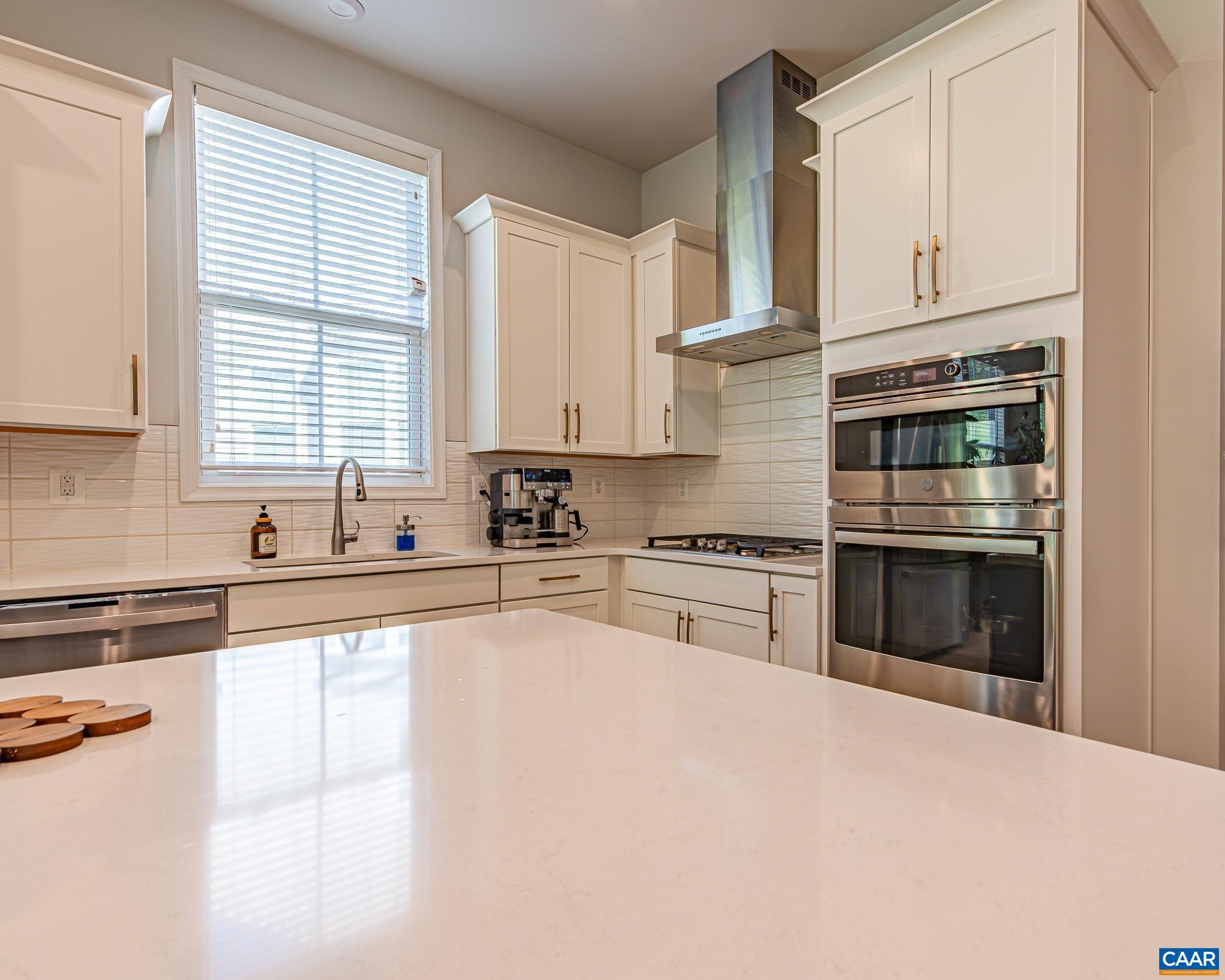 4746 LOYOLA WAY, CHARLOTTESVILLE, Virginia 22902, 3 Bedrooms Bedrooms, ,2 BathroomsBathrooms,Residential,4746 LOYOLA WAY,676544 MLS # 676544