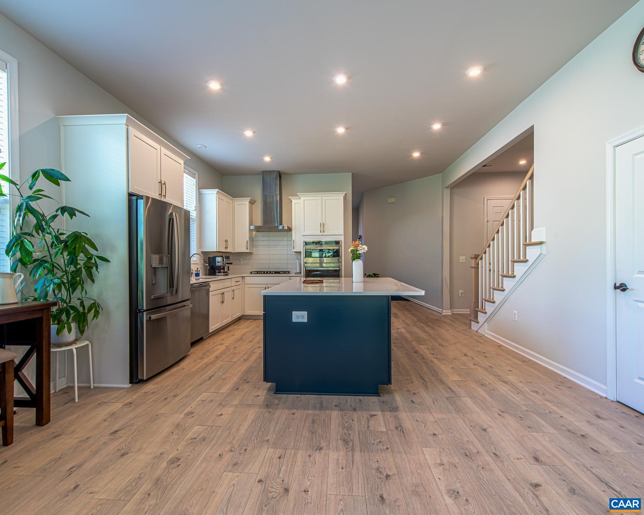 4746 LOYOLA WAY, CHARLOTTESVILLE, Virginia 22902, 3 Bedrooms Bedrooms, ,2 BathroomsBathrooms,Residential,4746 LOYOLA WAY,676544 MLS # 676544