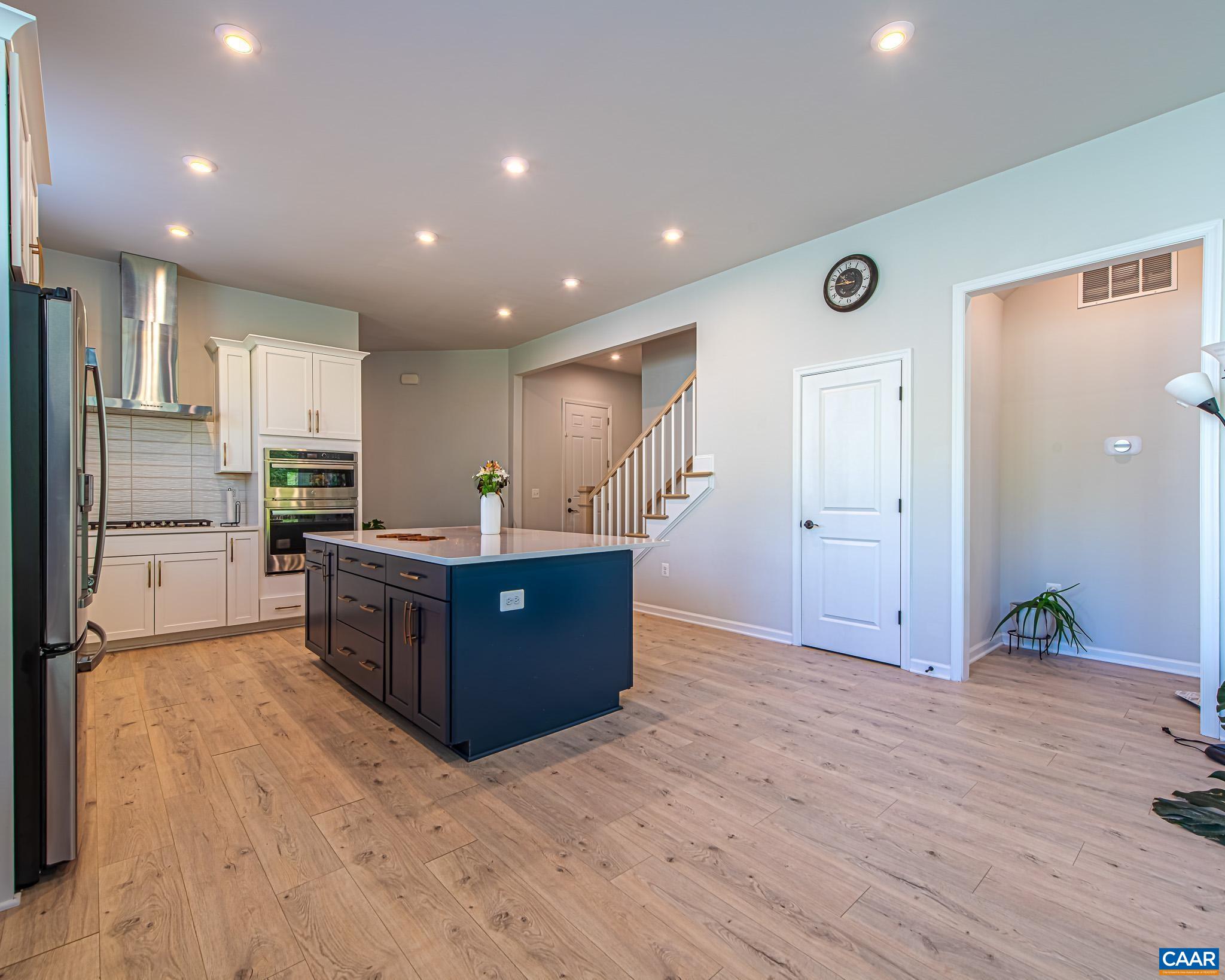 4746 LOYOLA WAY, CHARLOTTESVILLE, Virginia 22902, 3 Bedrooms Bedrooms, ,2 BathroomsBathrooms,Residential,4746 LOYOLA WAY,676544 MLS # 676544