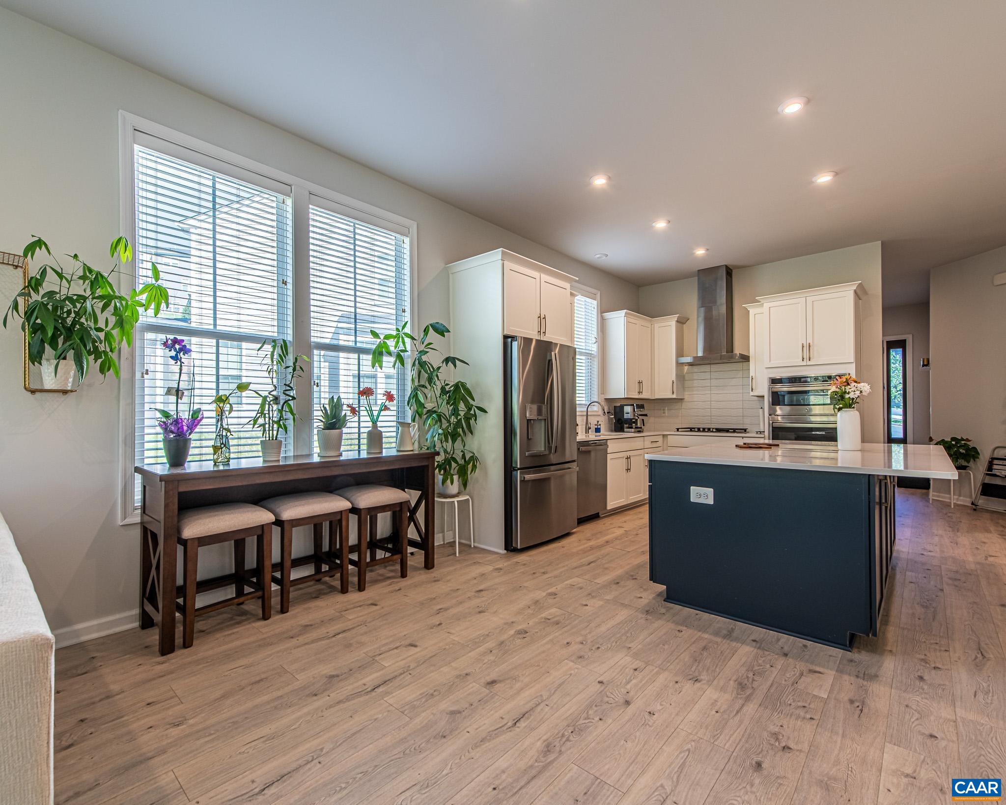 4746 LOYOLA WAY, CHARLOTTESVILLE, Virginia 22902, 3 Bedrooms Bedrooms, ,2 BathroomsBathrooms,Residential,4746 LOYOLA WAY,676544 MLS # 676544