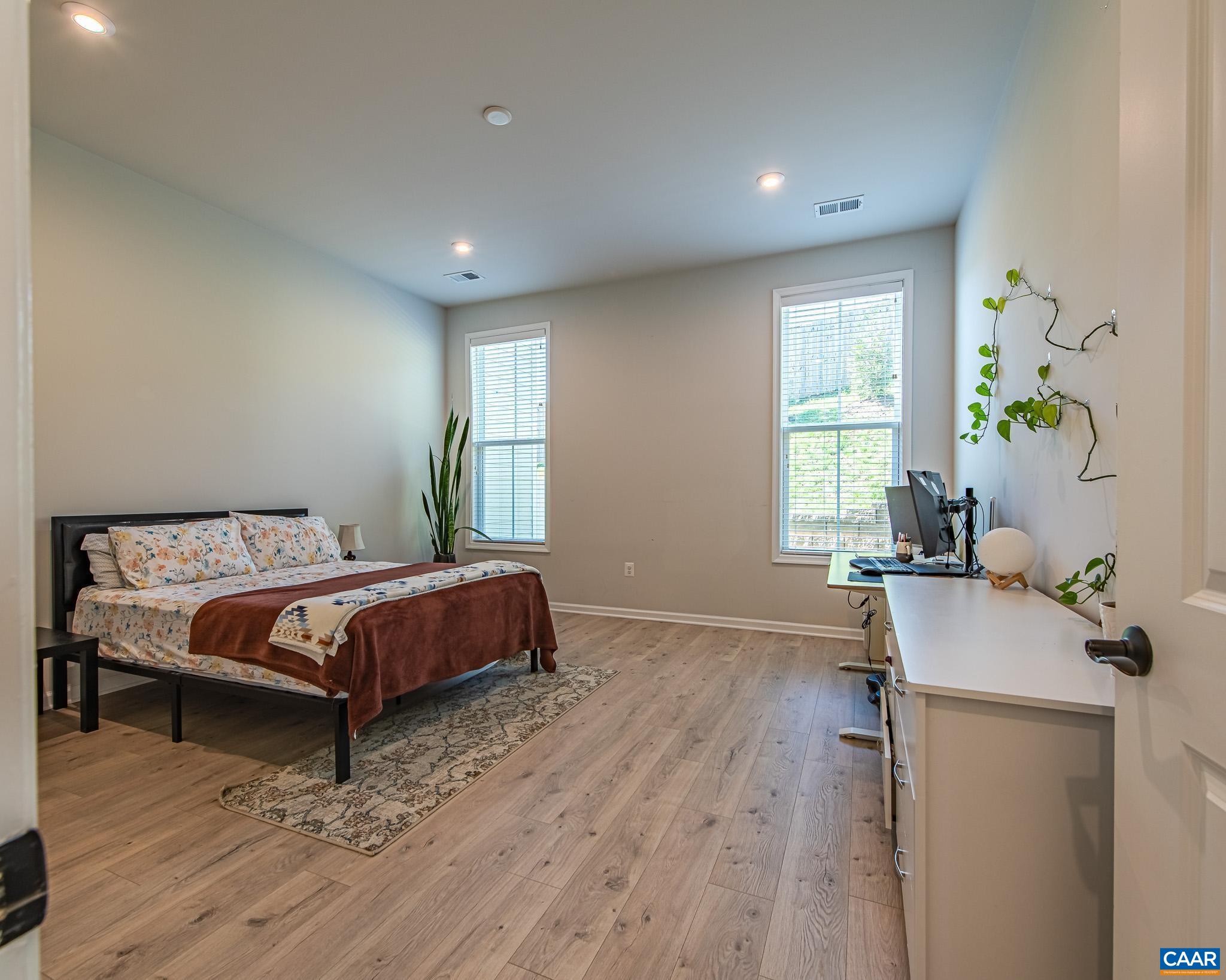 4746 LOYOLA WAY, CHARLOTTESVILLE, Virginia 22902, 3 Bedrooms Bedrooms, ,2 BathroomsBathrooms,Residential,4746 LOYOLA WAY,676544 MLS # 676544