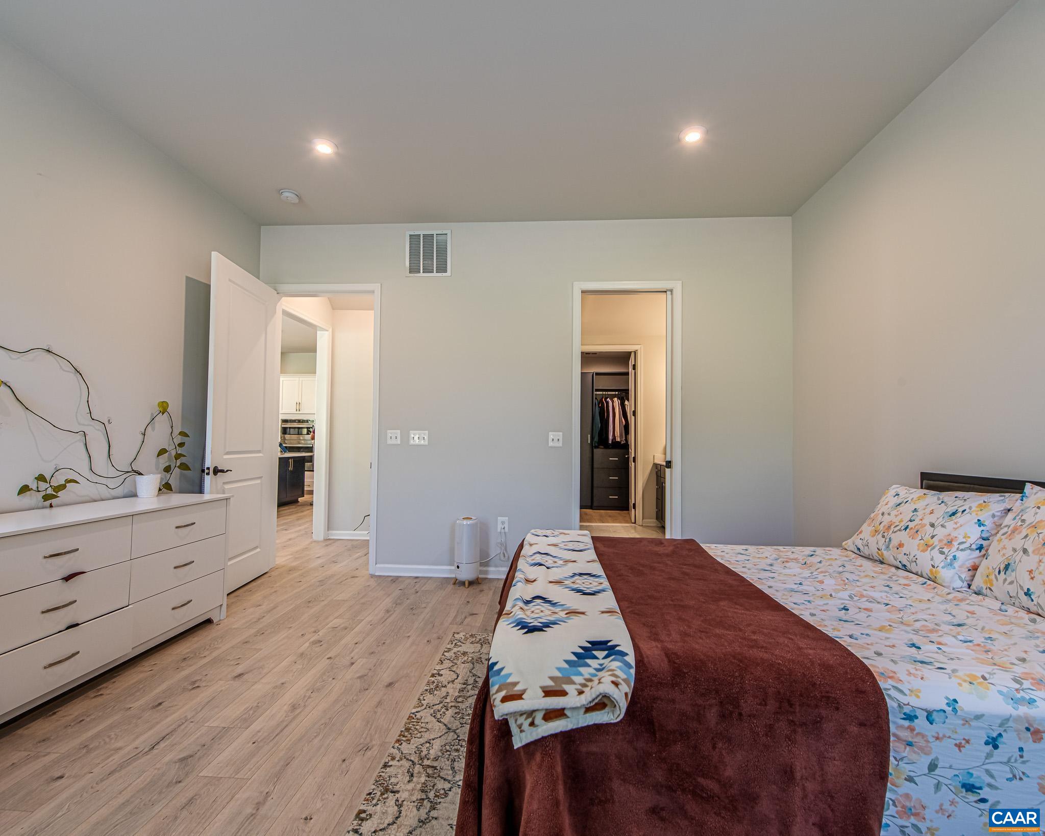 4746 LOYOLA WAY, CHARLOTTESVILLE, Virginia 22902, 3 Bedrooms Bedrooms, ,2 BathroomsBathrooms,Residential,4746 LOYOLA WAY,676544 MLS # 676544