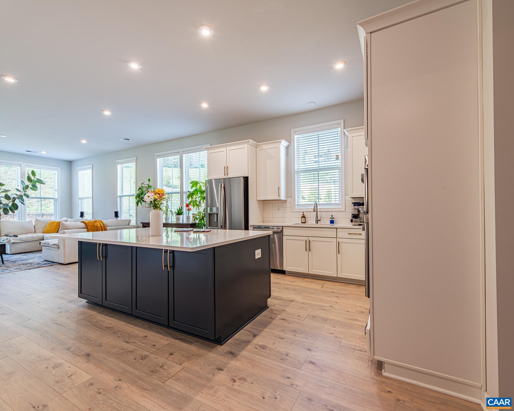 4746 LOYOLA WAY, CHARLOTTESVILLE, Virginia 22902, 3 Bedrooms Bedrooms, ,2 BathroomsBathrooms,Residential,4746 LOYOLA WAY,676544 MLS # 676544