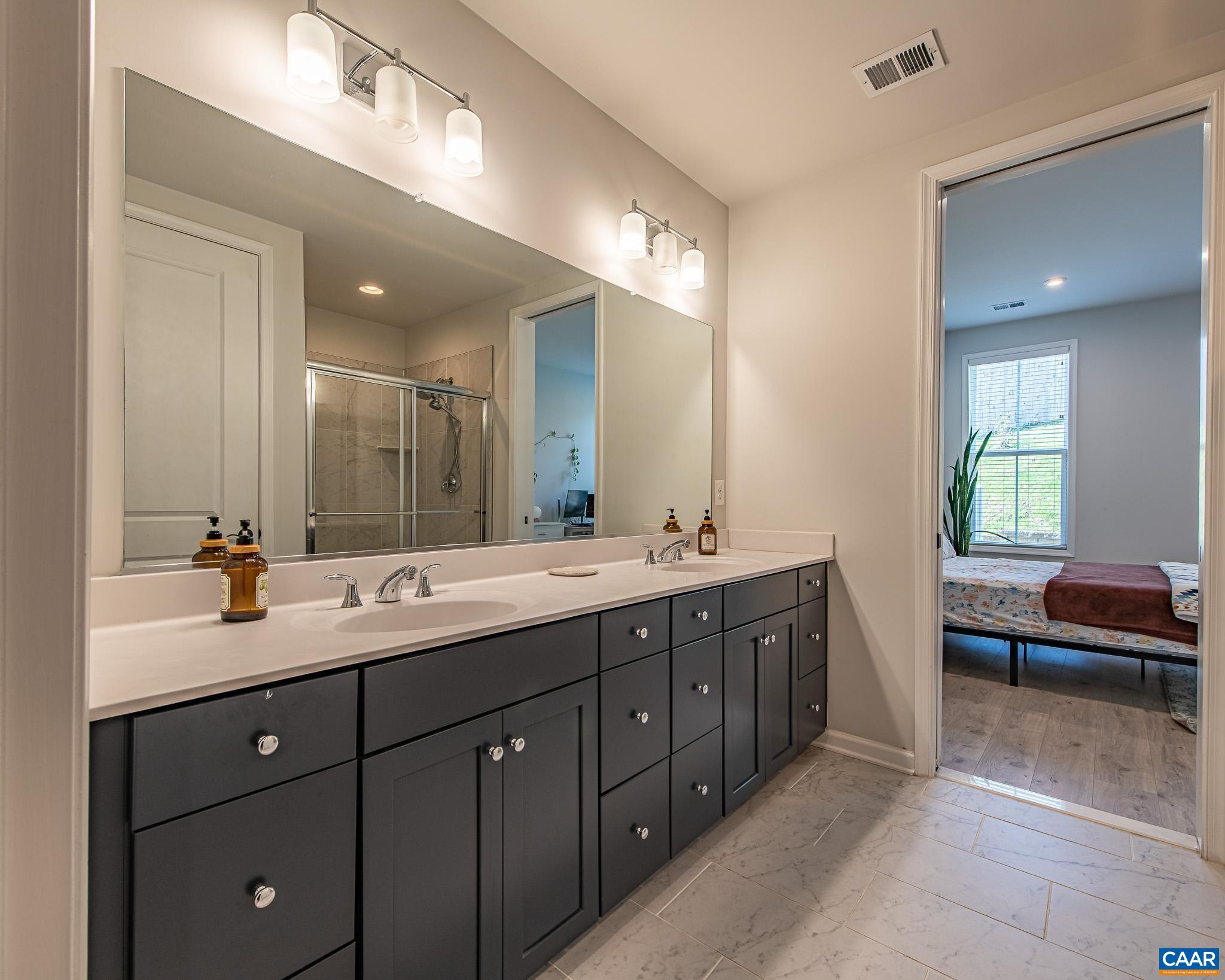 4746 LOYOLA WAY, CHARLOTTESVILLE, Virginia 22902, 3 Bedrooms Bedrooms, ,2 BathroomsBathrooms,Residential,4746 LOYOLA WAY,676544 MLS # 676544