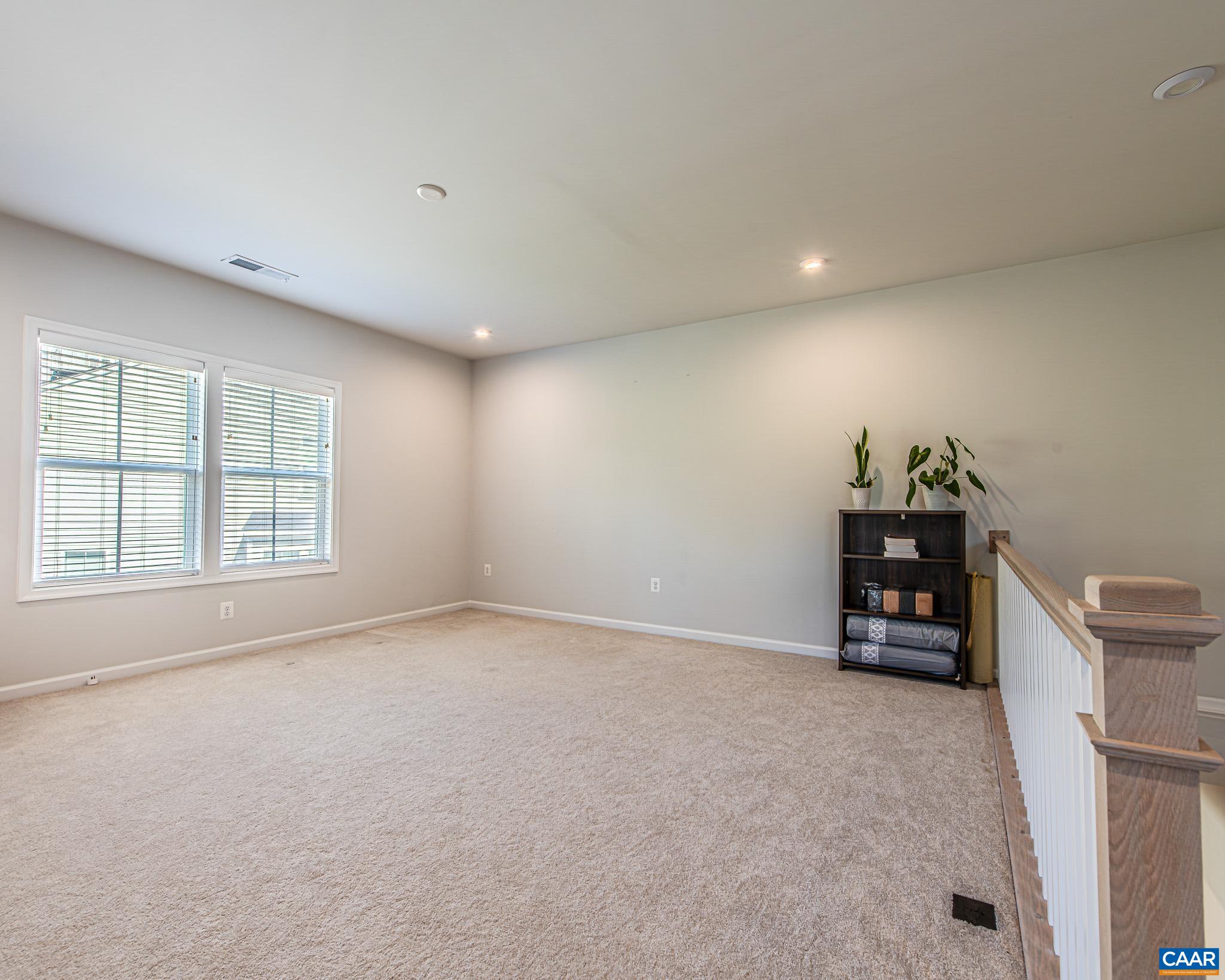 4746 LOYOLA WAY, CHARLOTTESVILLE, Virginia 22902, 3 Bedrooms Bedrooms, ,2 BathroomsBathrooms,Residential,4746 LOYOLA WAY,676544 MLS # 676544