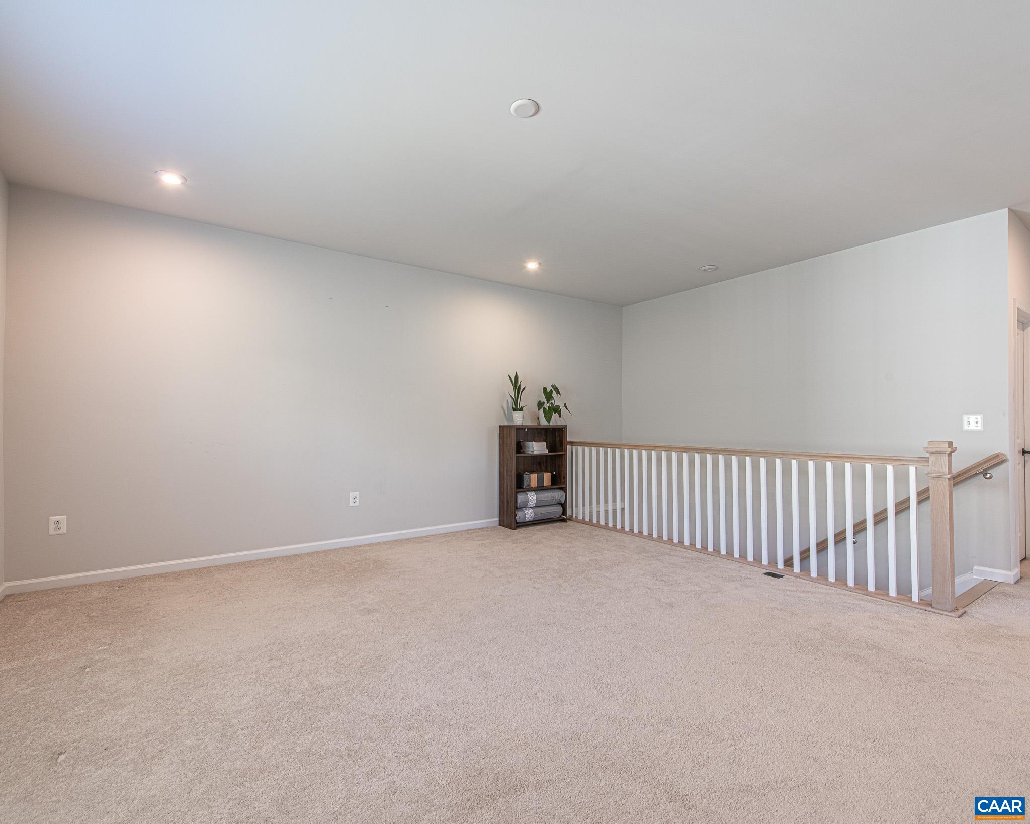 4746 LOYOLA WAY, CHARLOTTESVILLE, Virginia 22902, 3 Bedrooms Bedrooms, ,2 BathroomsBathrooms,Residential,4746 LOYOLA WAY,676544 MLS # 676544