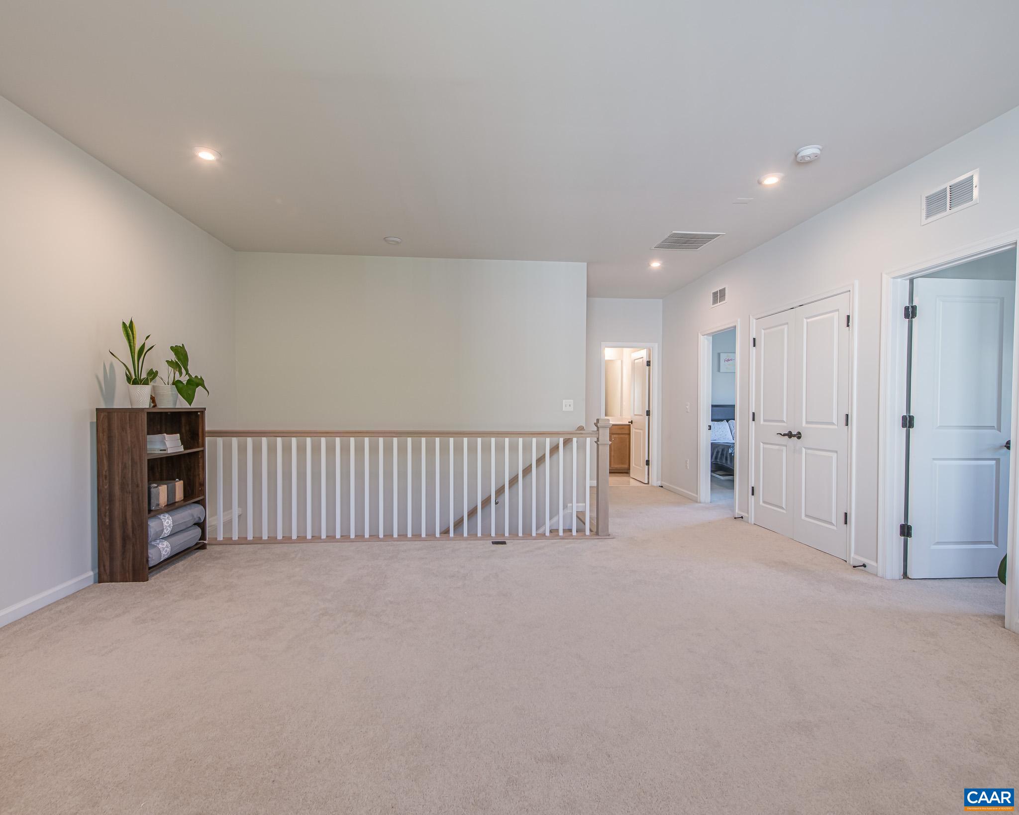 4746 LOYOLA WAY, CHARLOTTESVILLE, Virginia 22902, 3 Bedrooms Bedrooms, ,2 BathroomsBathrooms,Residential,4746 LOYOLA WAY,676544 MLS # 676544