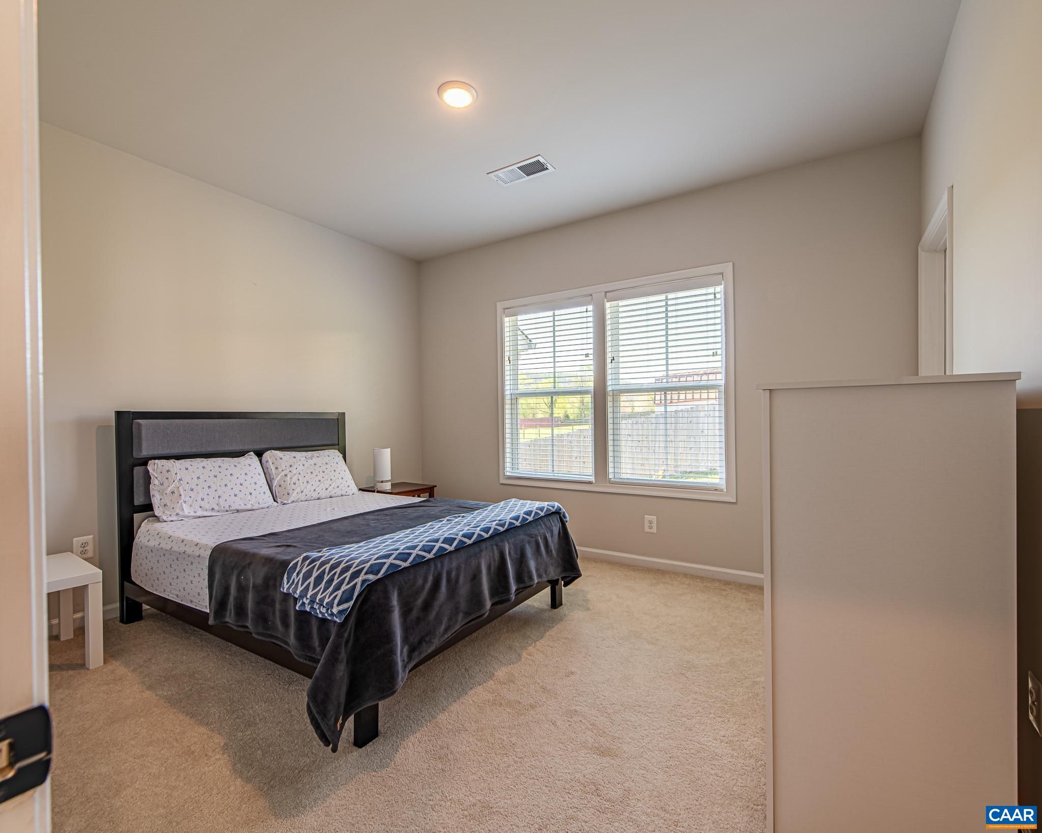 4746 LOYOLA WAY, CHARLOTTESVILLE, Virginia 22902, 3 Bedrooms Bedrooms, ,2 BathroomsBathrooms,Residential,4746 LOYOLA WAY,676544 MLS # 676544