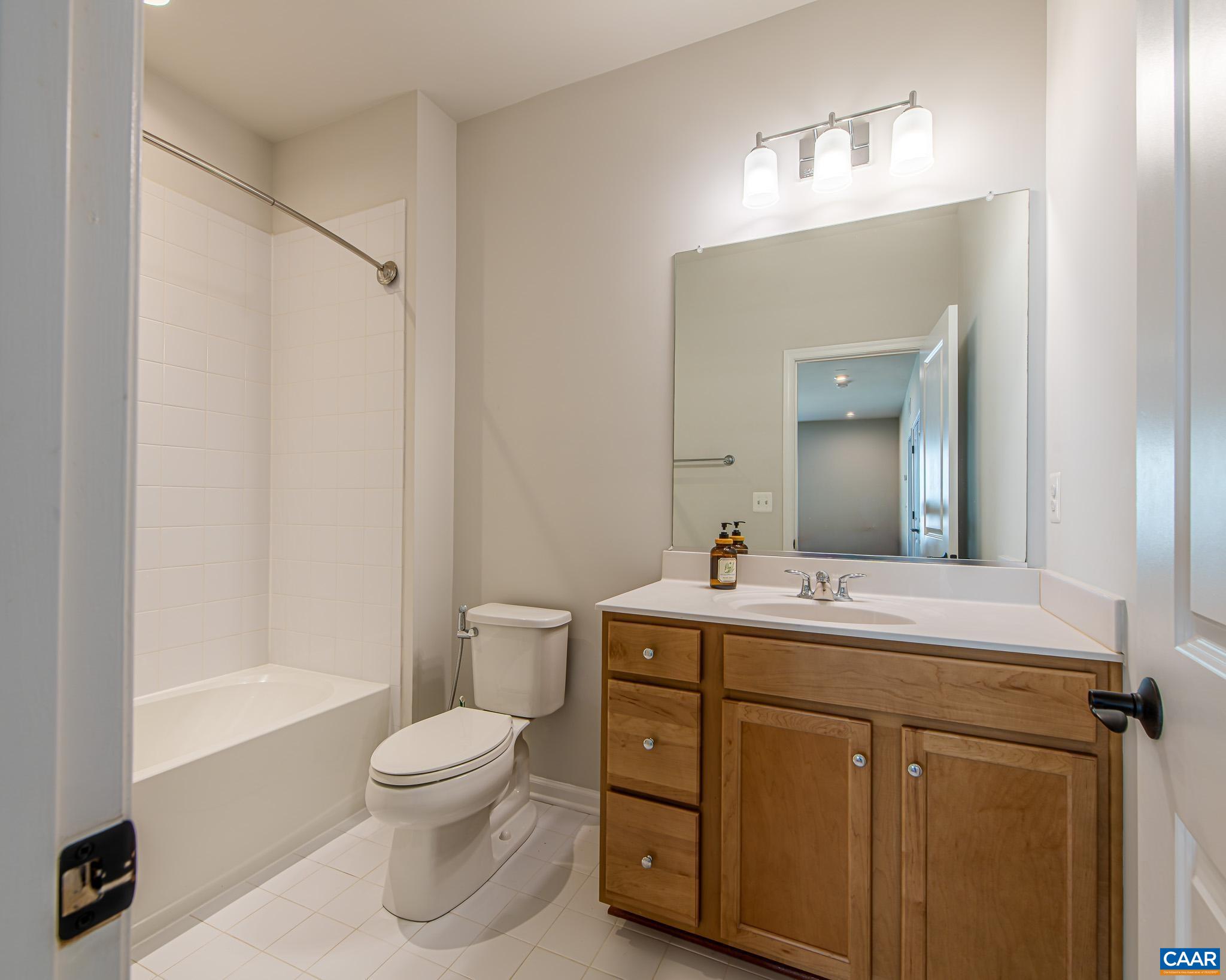 4746 LOYOLA WAY, CHARLOTTESVILLE, Virginia 22902, 3 Bedrooms Bedrooms, ,2 BathroomsBathrooms,Residential,4746 LOYOLA WAY,676544 MLS # 676544