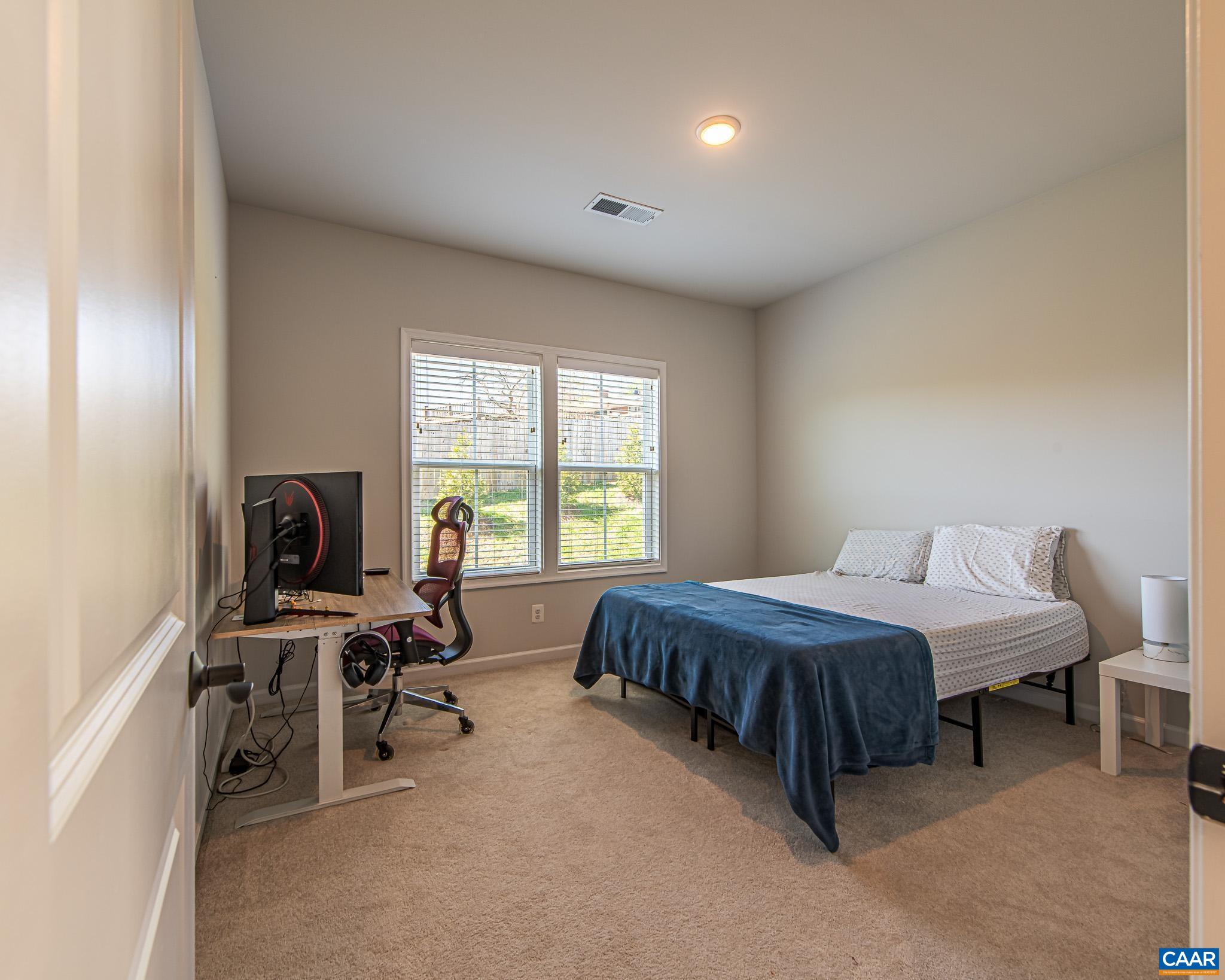 4746 LOYOLA WAY, CHARLOTTESVILLE, Virginia 22902, 3 Bedrooms Bedrooms, ,2 BathroomsBathrooms,Residential,4746 LOYOLA WAY,676544 MLS # 676544