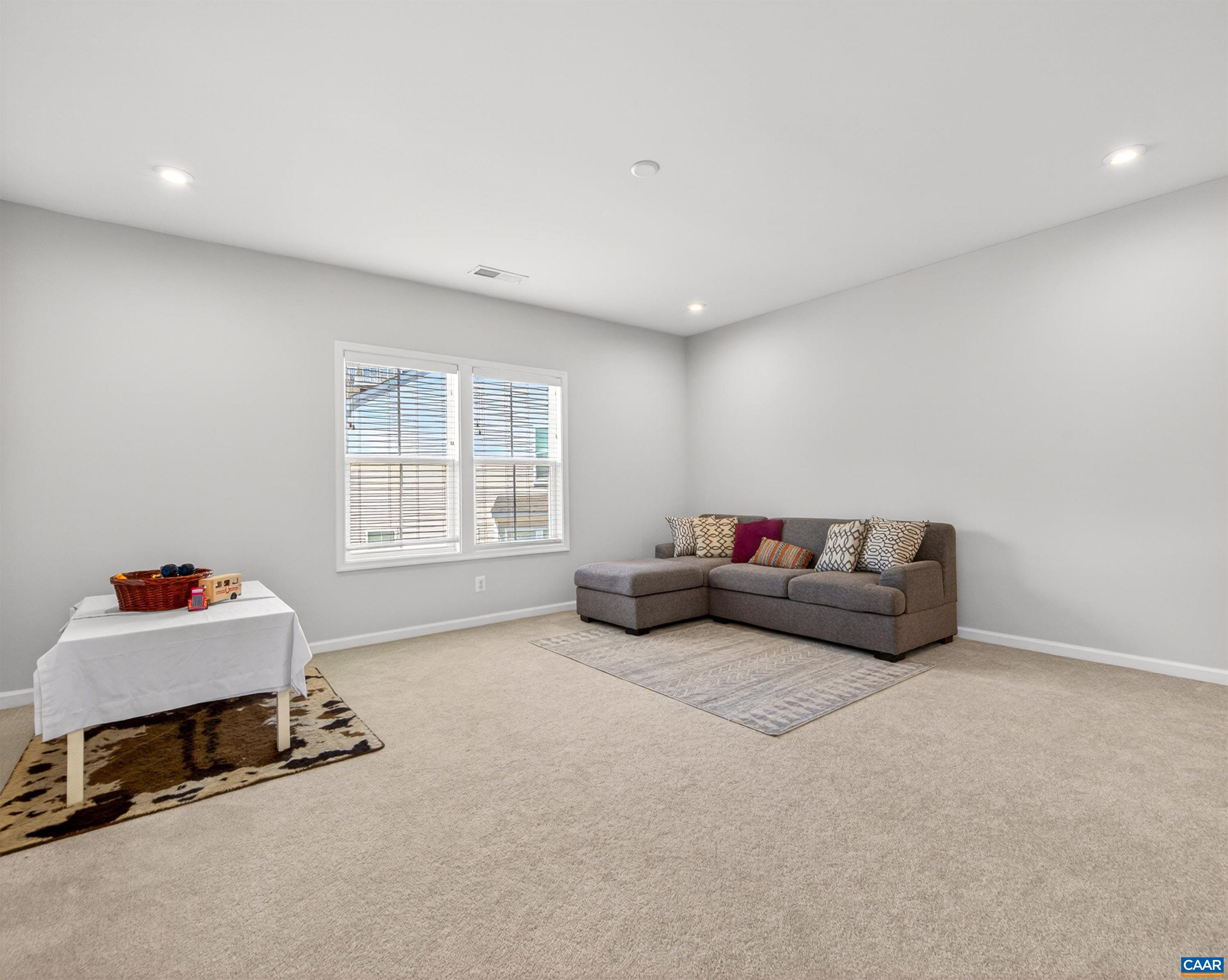 4746 LOYOLA WAY, CHARLOTTESVILLE, Virginia 22902, 3 Bedrooms Bedrooms, ,2 BathroomsBathrooms,Residential,4746 LOYOLA WAY,676544 MLS # 676544