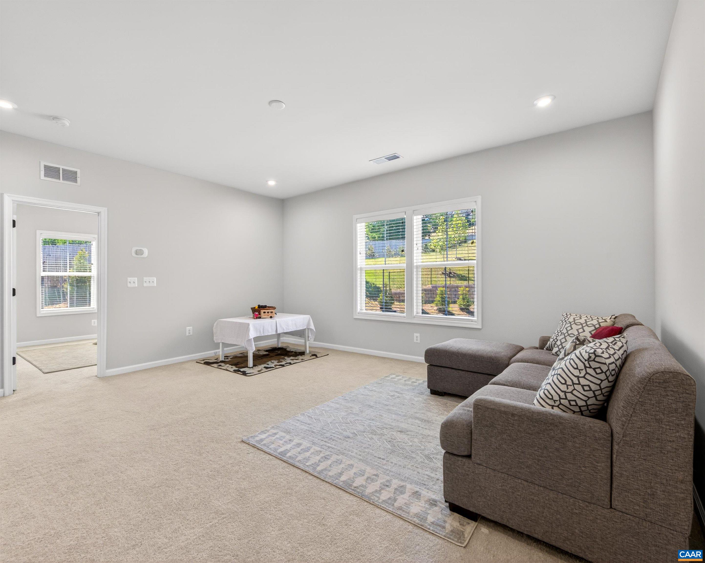 4746 LOYOLA WAY, CHARLOTTESVILLE, Virginia 22902, 3 Bedrooms Bedrooms, ,2 BathroomsBathrooms,Residential,4746 LOYOLA WAY,676544 MLS # 676544